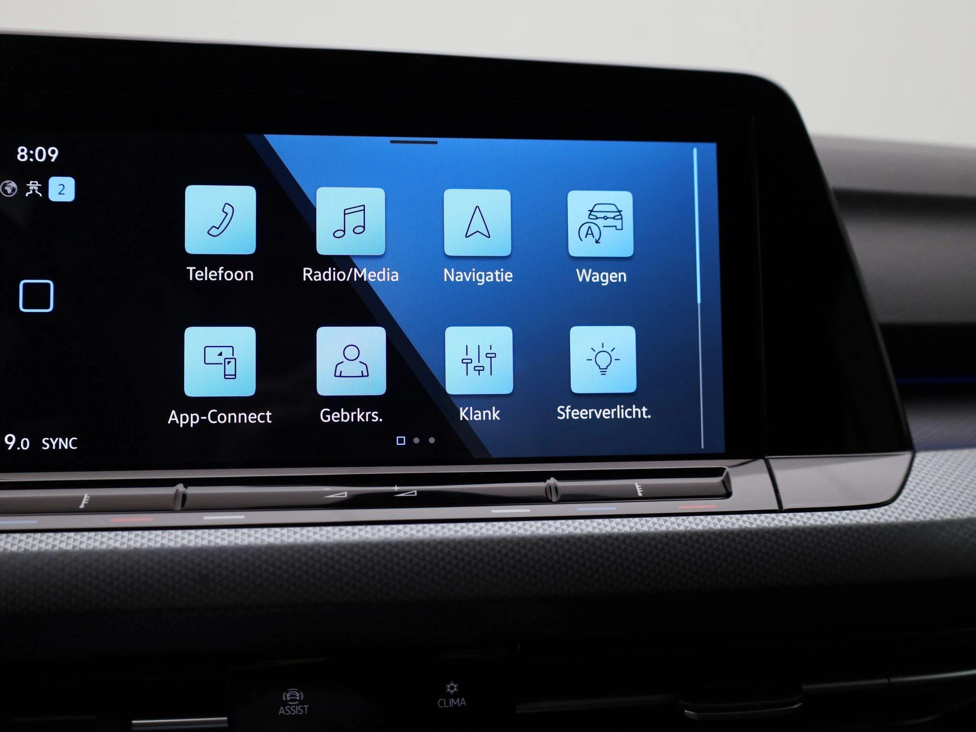 Volkswagen-Golf-image-15