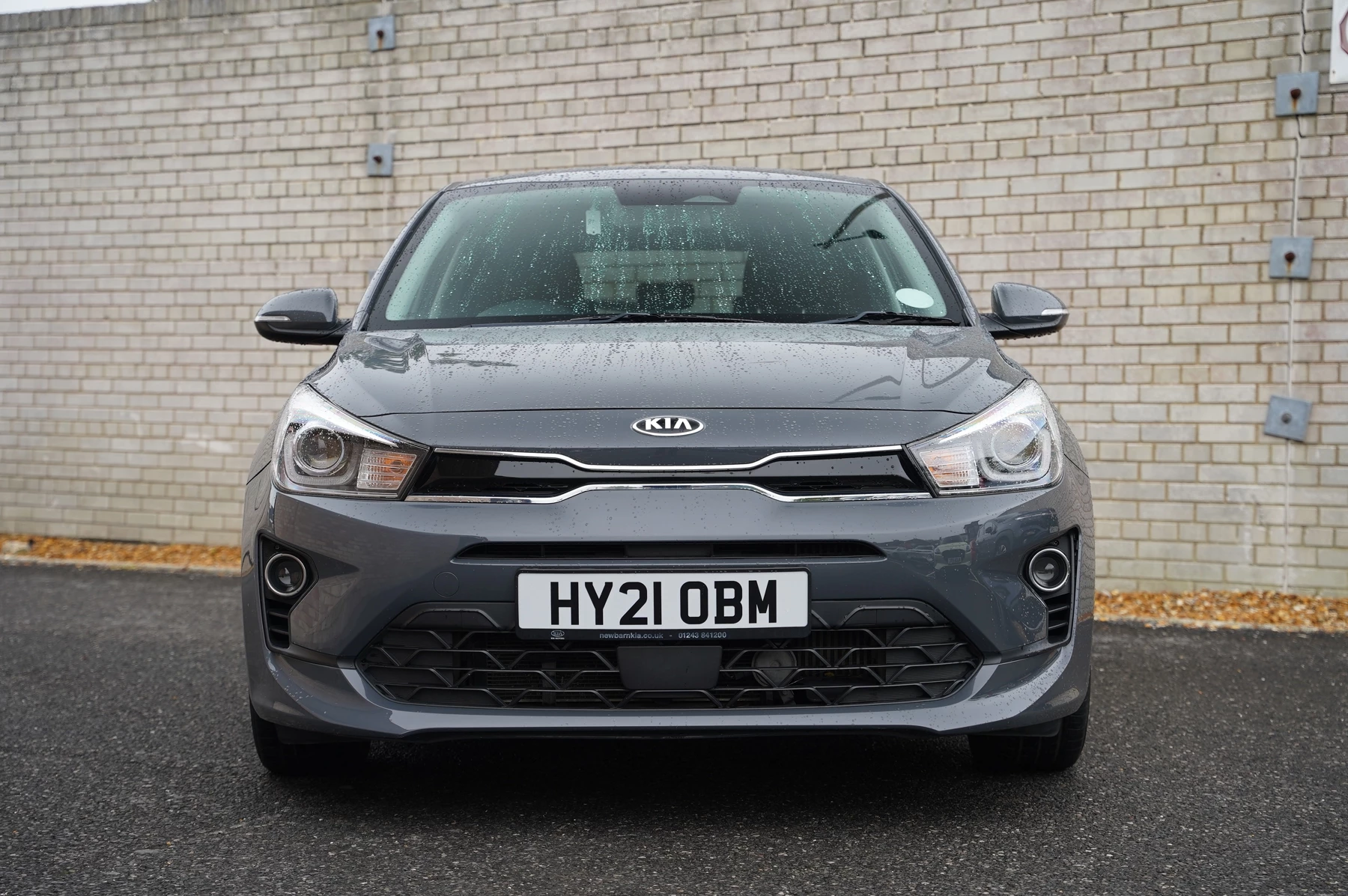 Kia-Rio-image-6