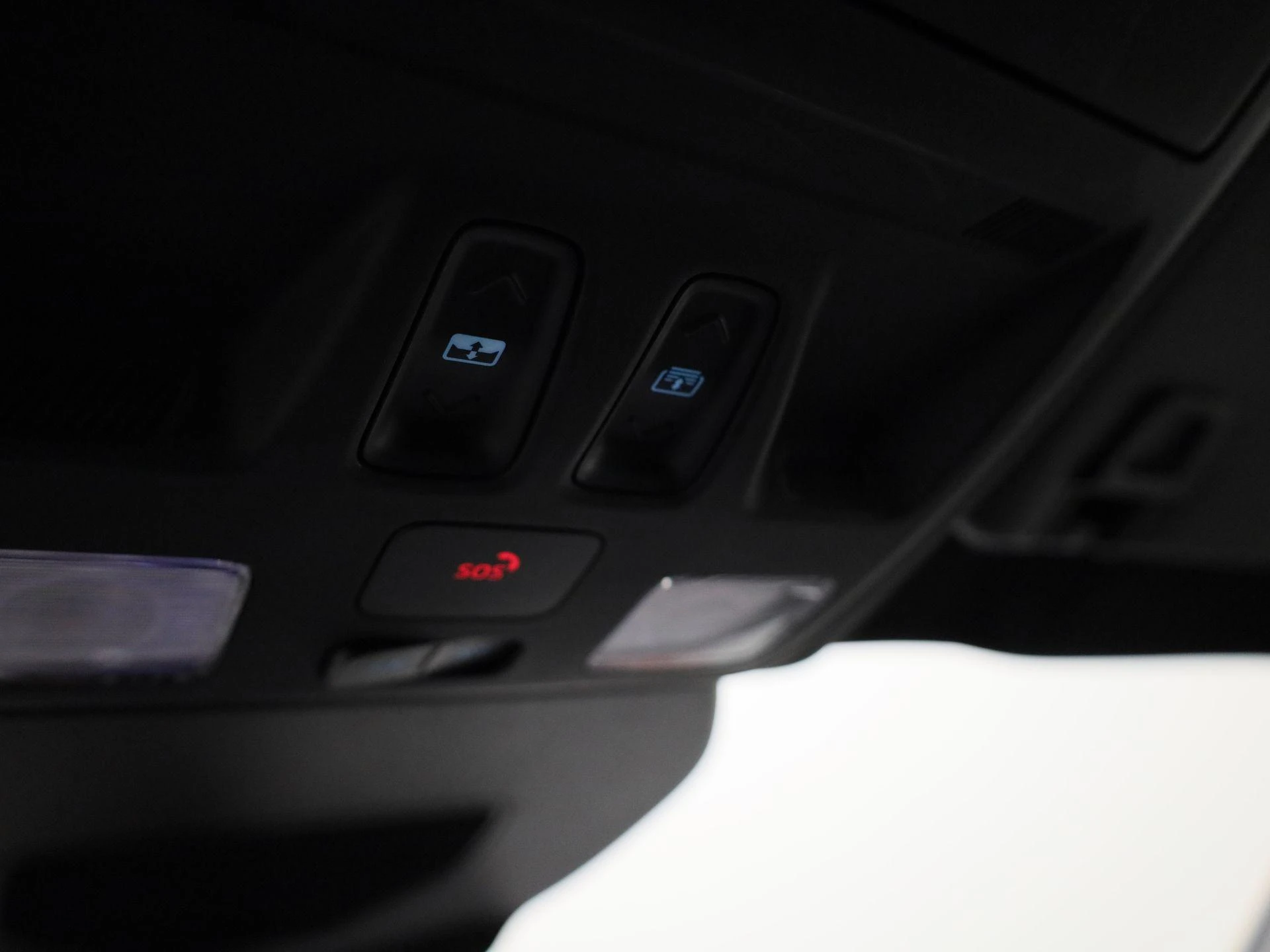 Ford Kuga 2.5 PHEV ST-Line X