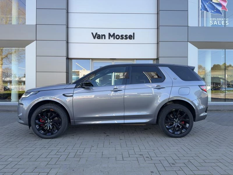 Land Rover-Discovery Sport-image-3