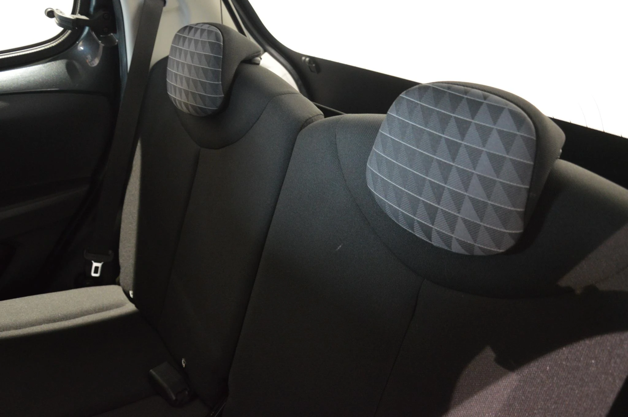 Peugeot-108-image-8
