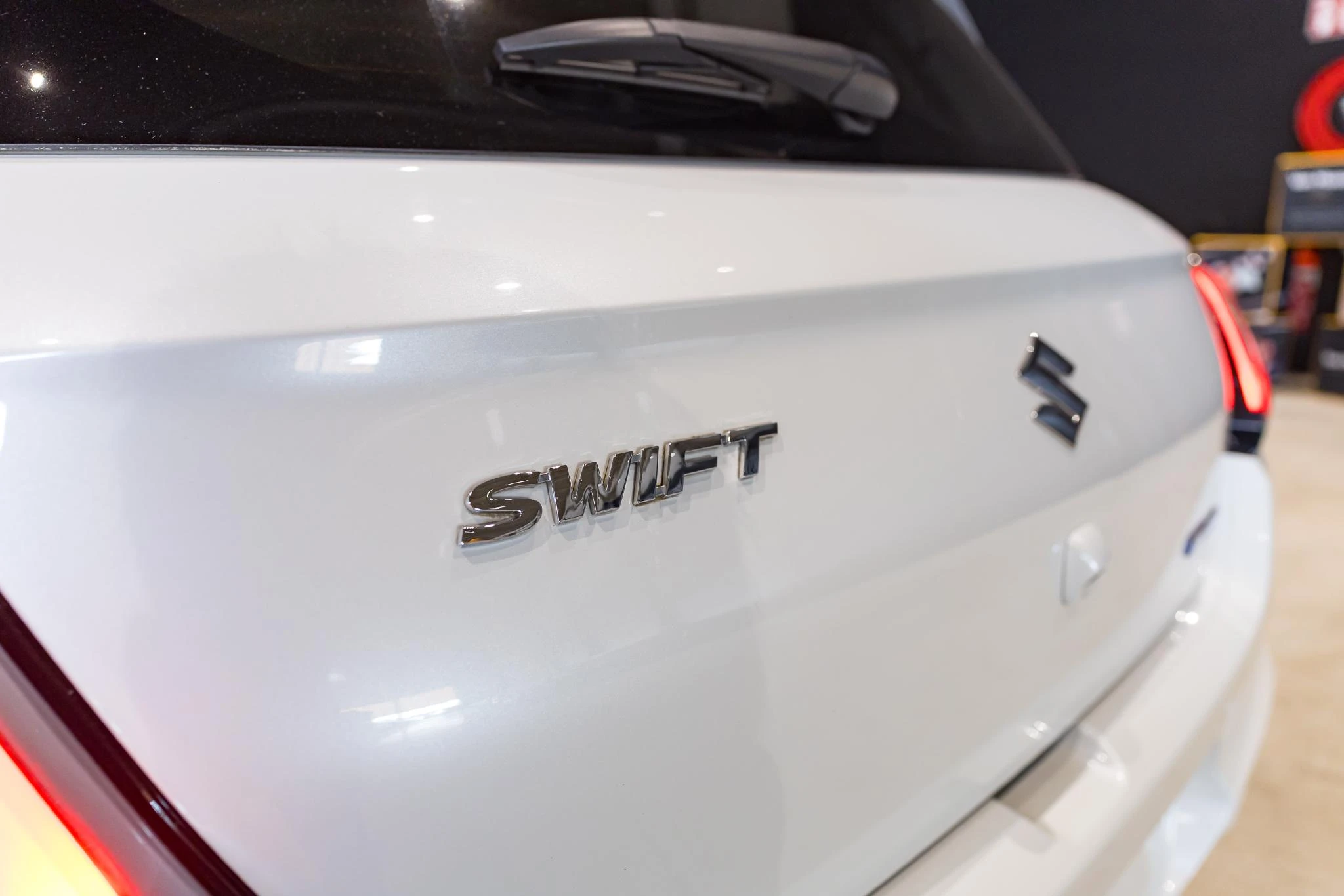 Suzuki-Swift-image-8
