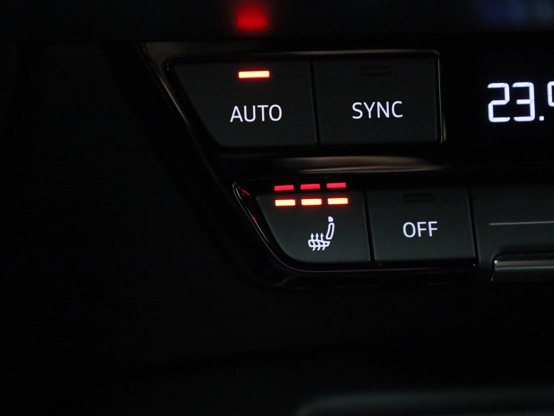 Audi-A3-image-20