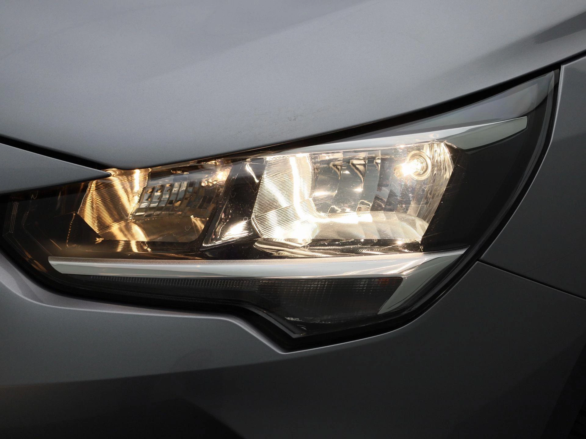 Opel-Corsa-e-image-14