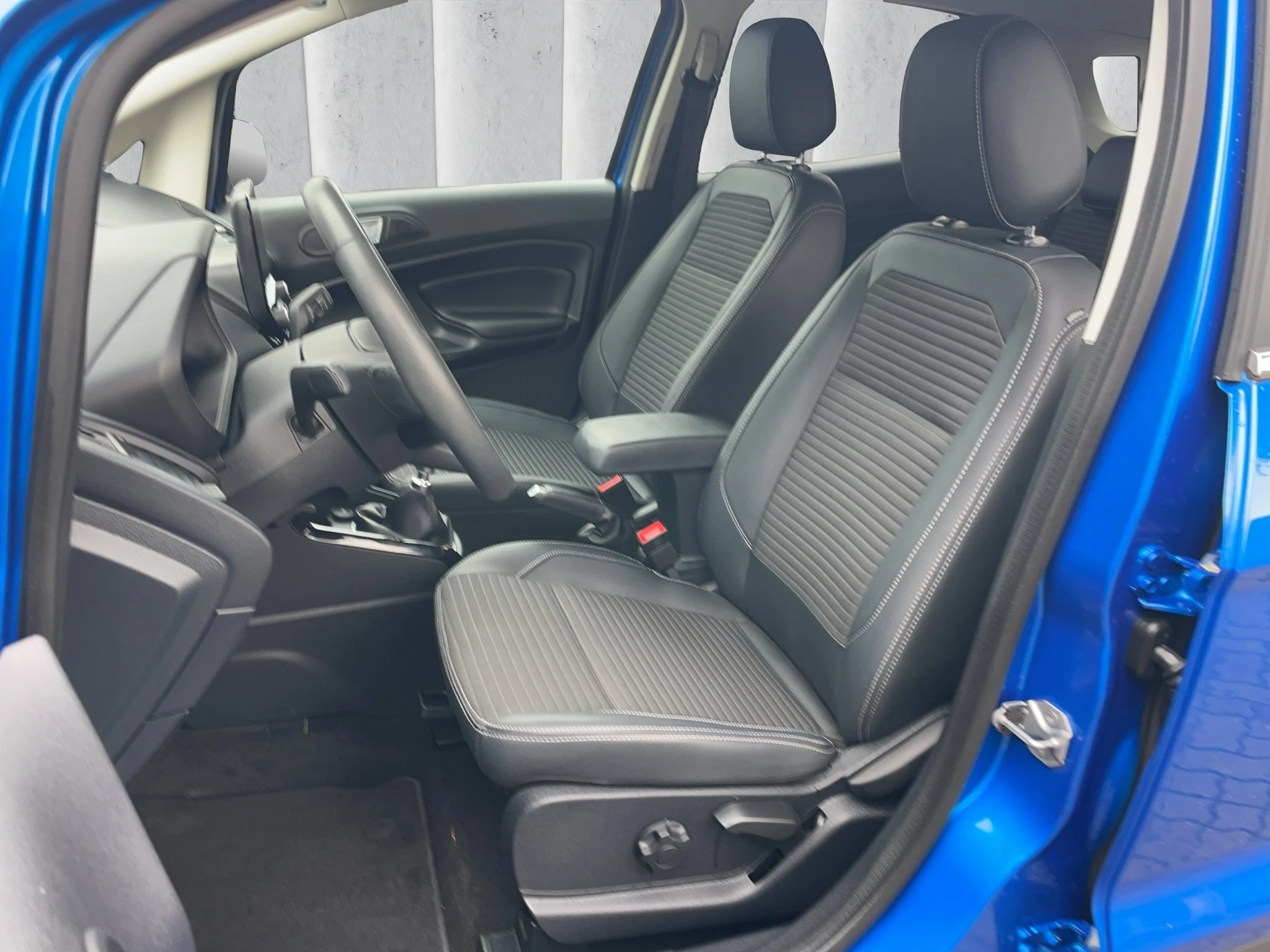 Ford-EcoSport-image-9