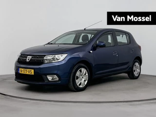 Dacia-Sandero-image-0