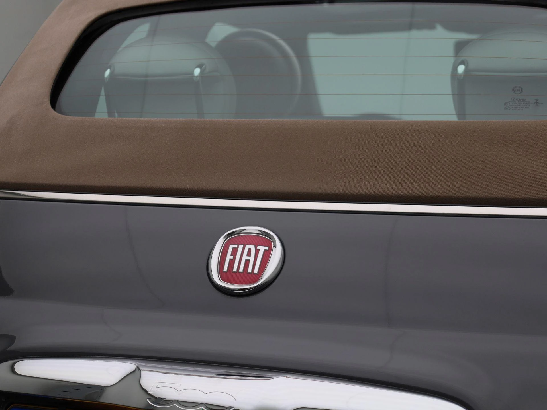 Fiat-500C-image-36