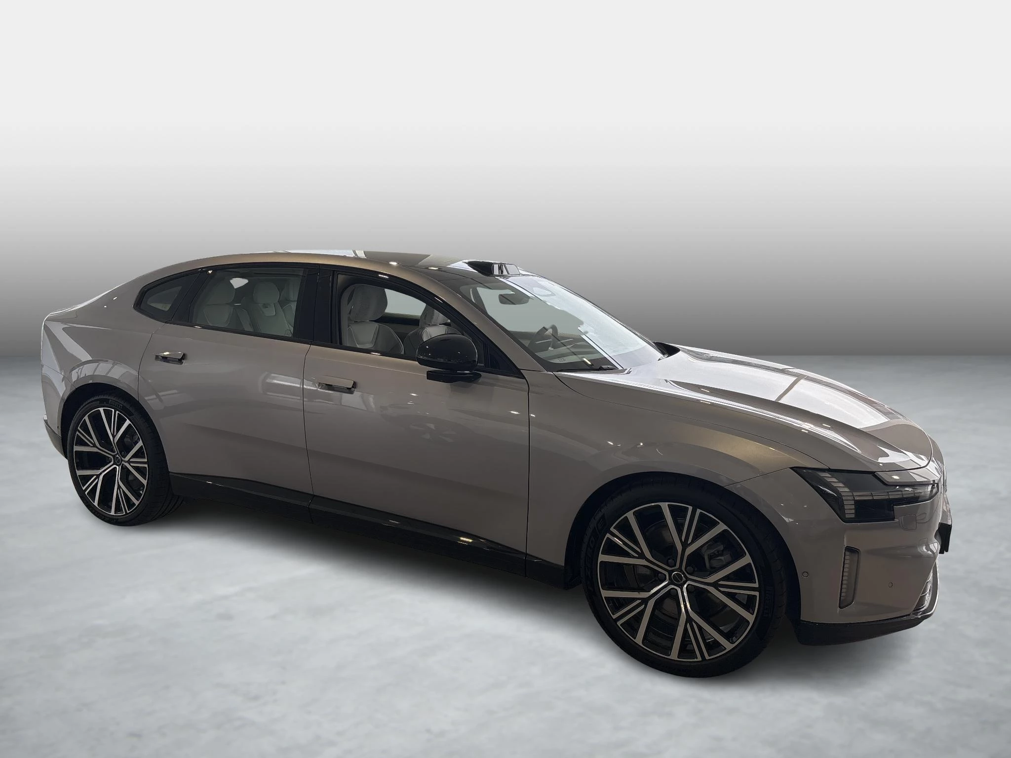 Volvo-ES90-image-2