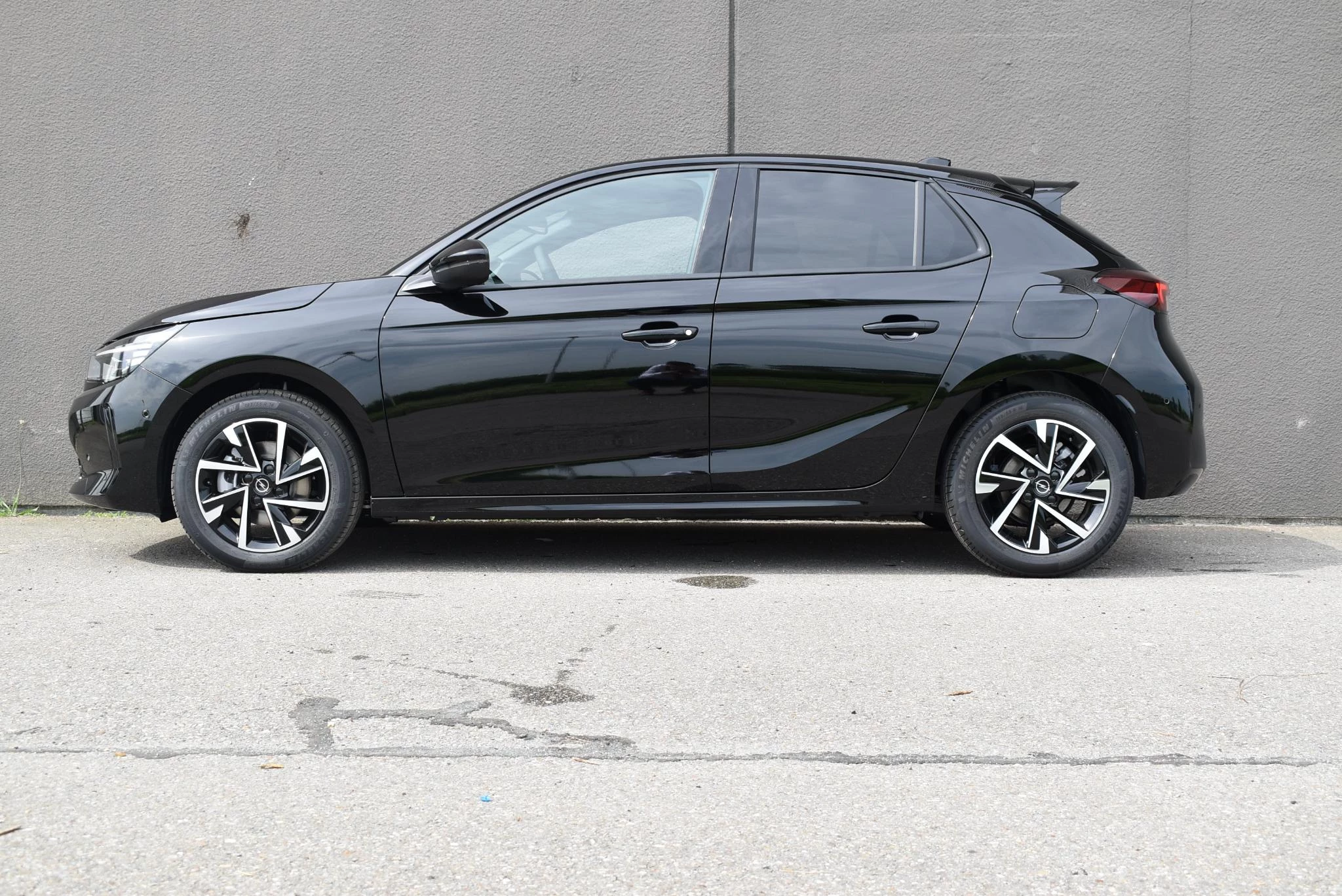 Opel-Corsa-image-7