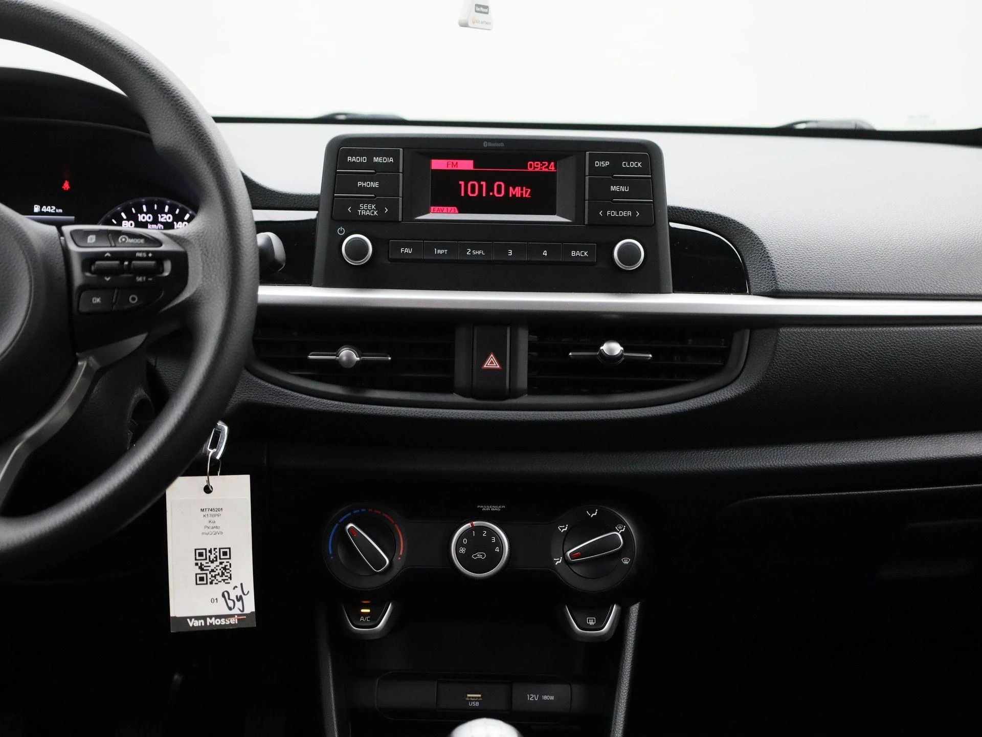 Kia-Picanto-image-8