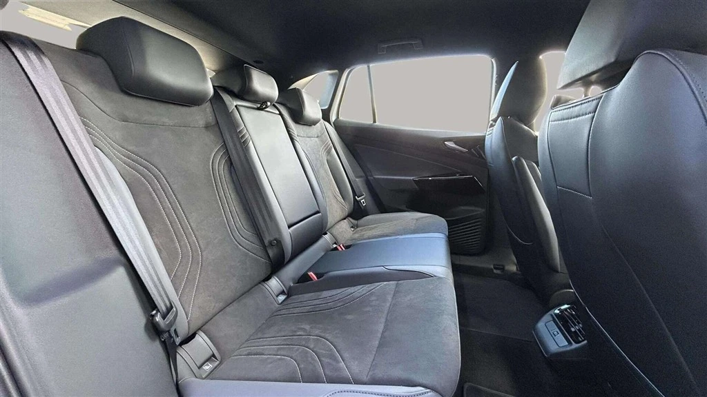 Volkswagen-ID.4-image-20