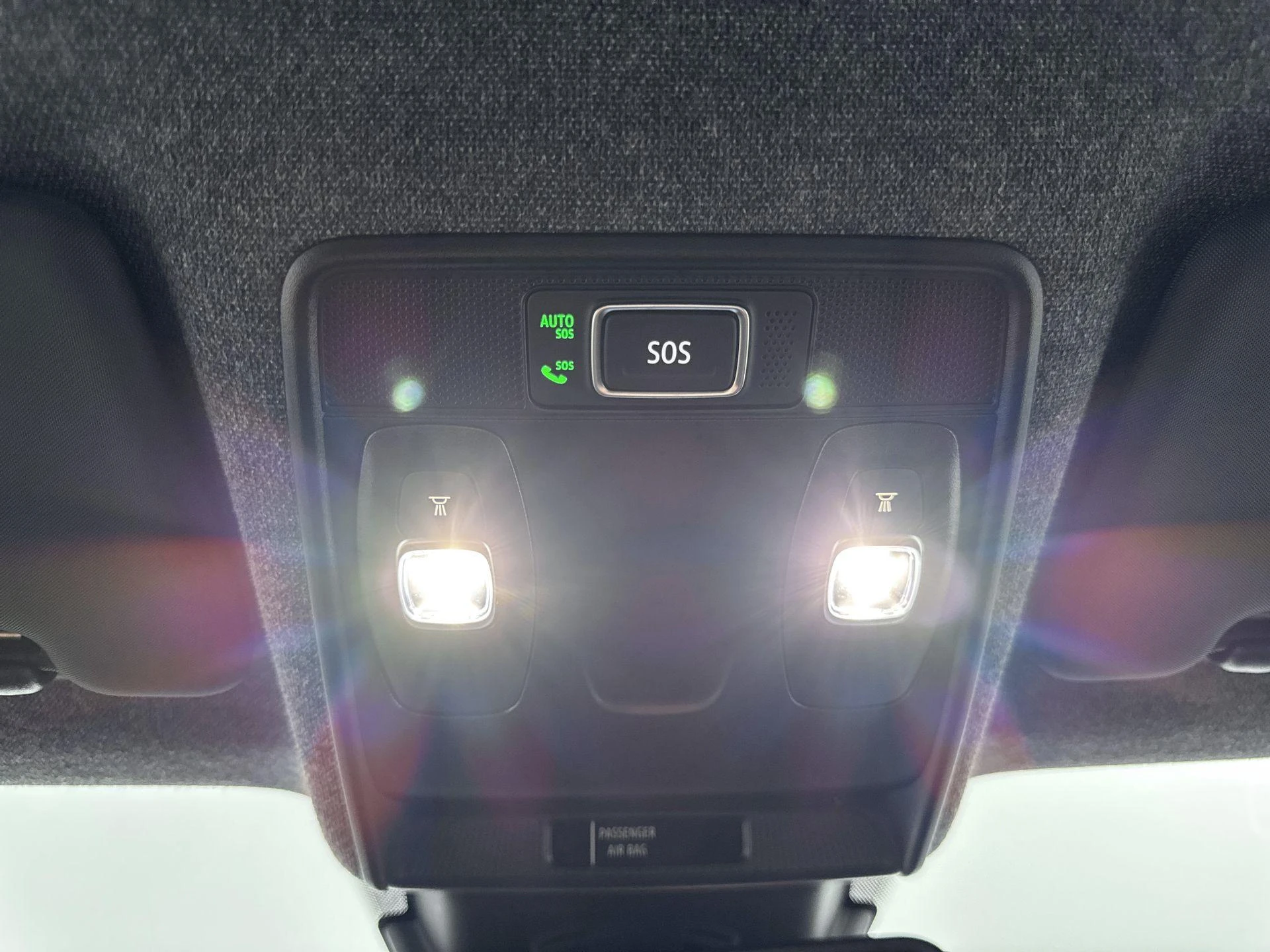 Renault-Captur-image-13