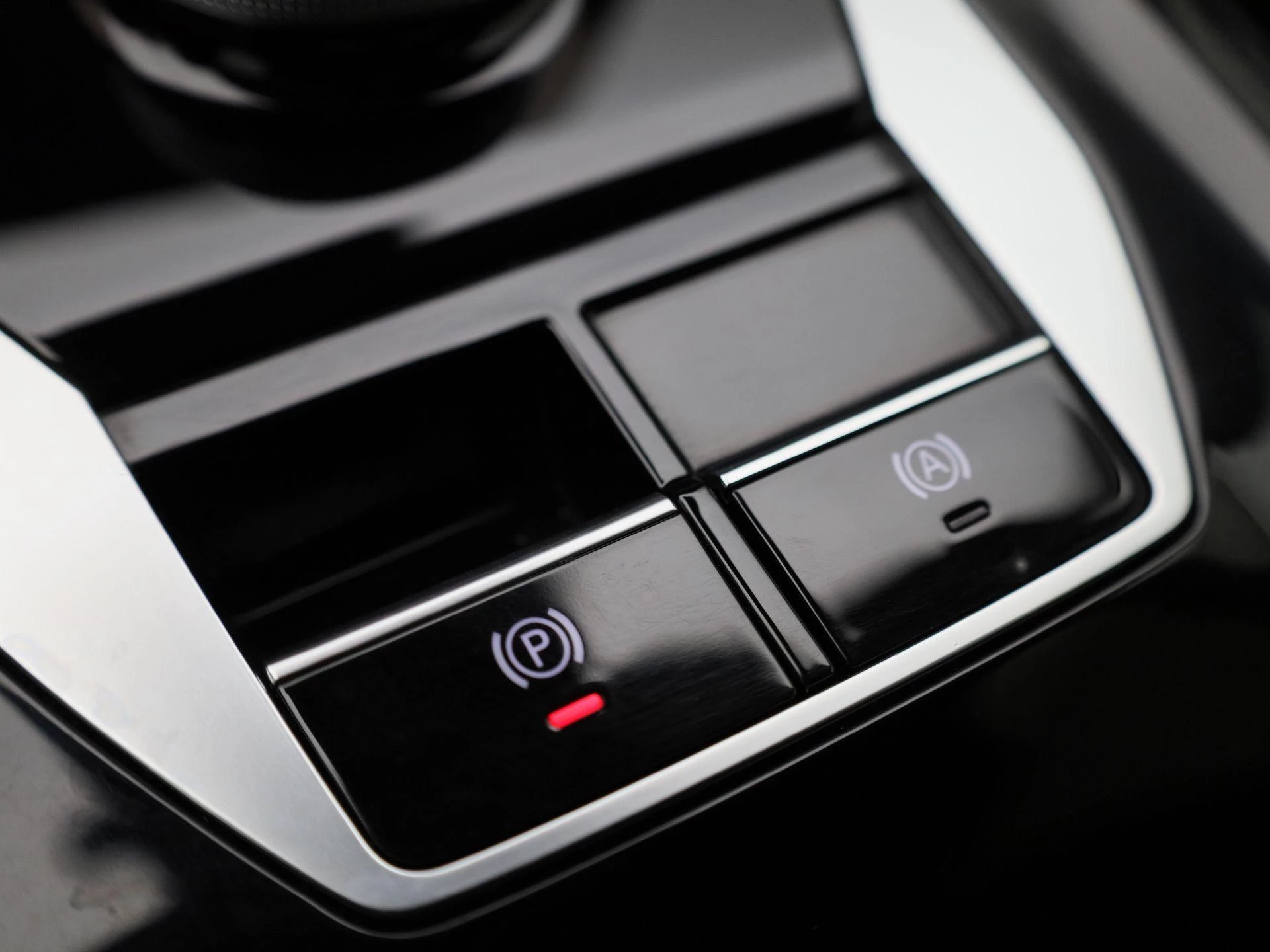 MG MG5 Electric Standard Range Luxury 50 kWh