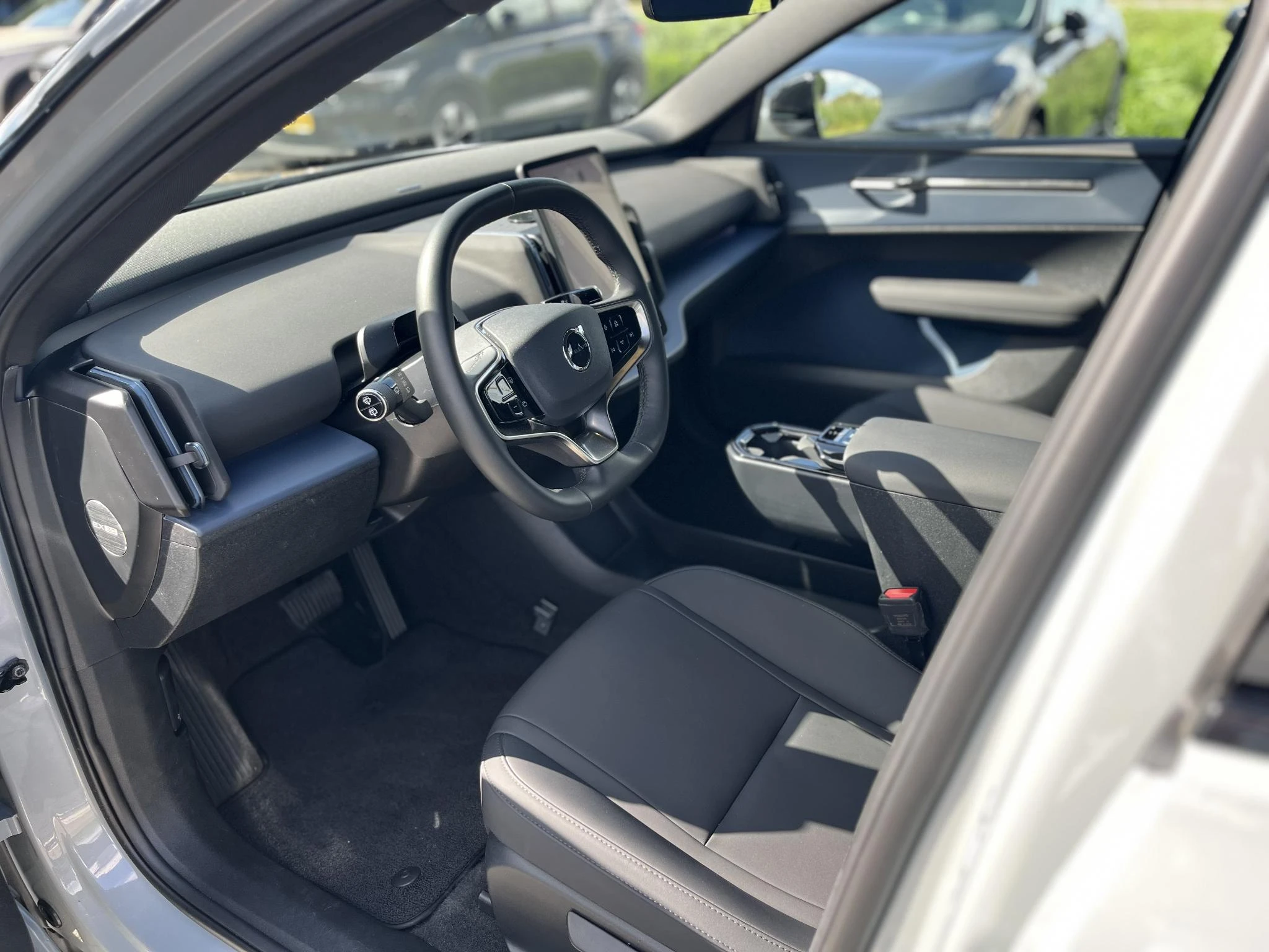 Volvo-EX30-image-6