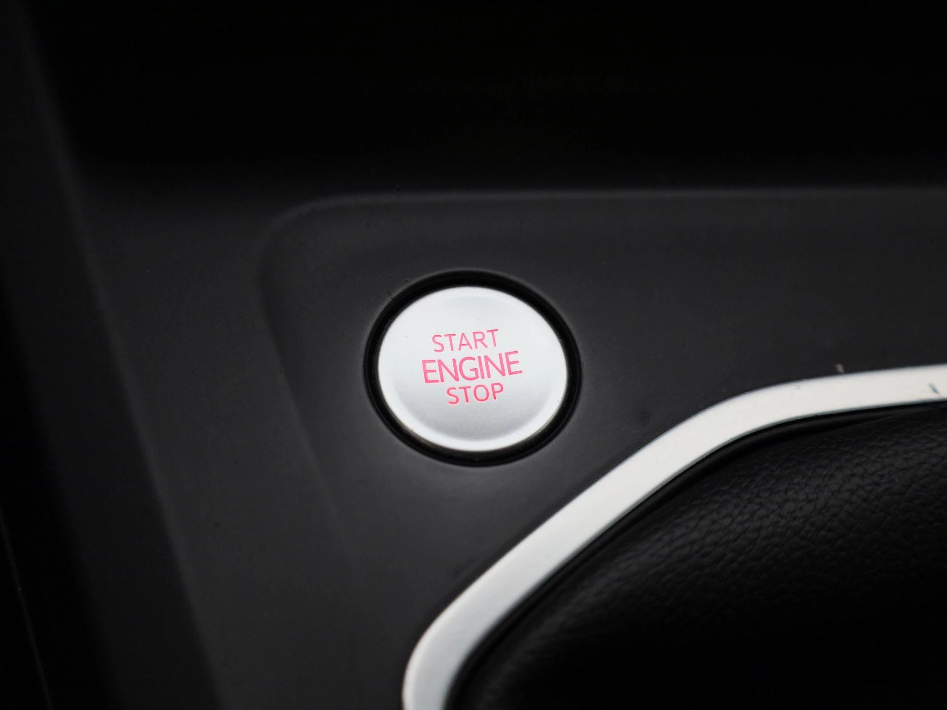 Volkswagen Golf Variant VIII 1.0 TSI 81kW Life
