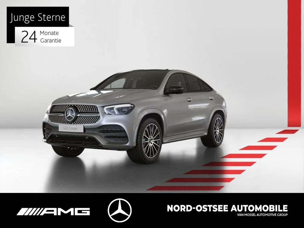 Mercedes-Benz-GLE-image-0
