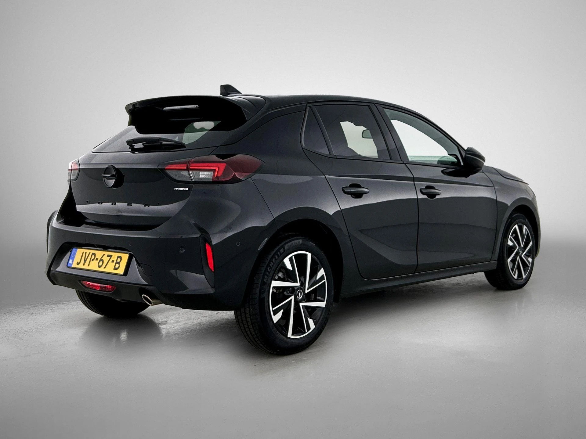 Opel-Corsa-image-3