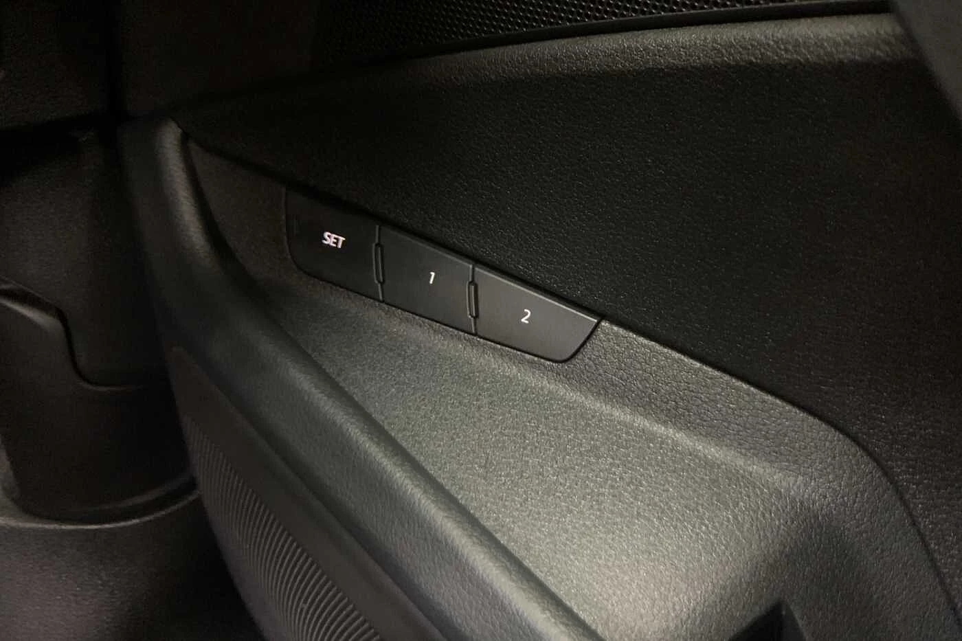Audi-e-tron-image-25