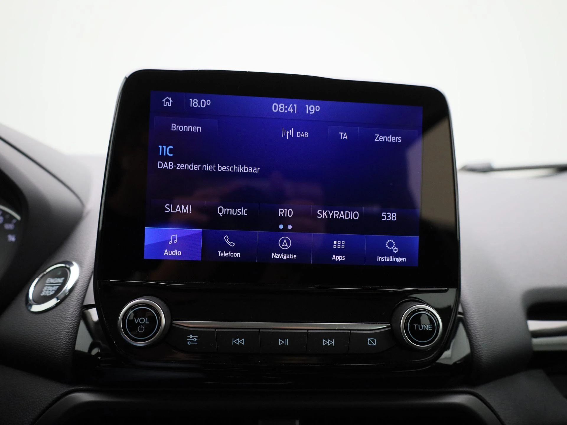 Ford-EcoSport-image-16