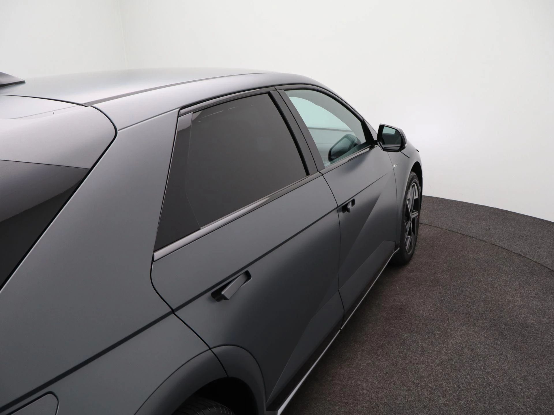 Hyundai-IONIQ 5-image-41