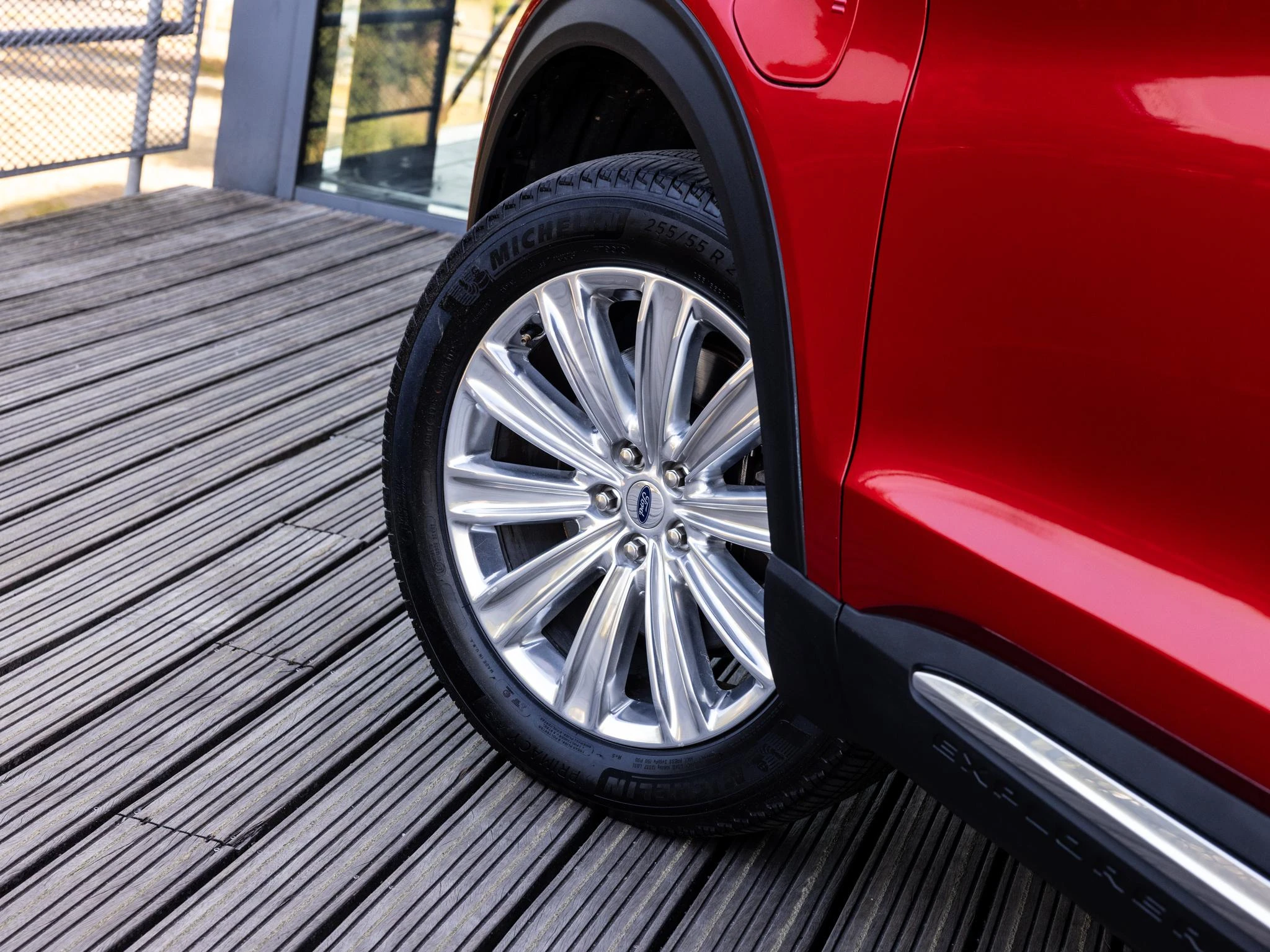 Ford-Explorer-image-9
