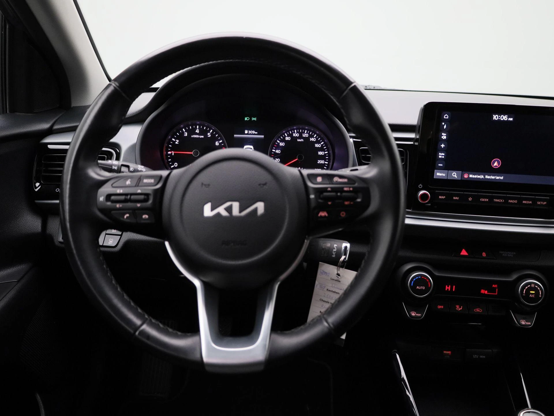 Kia-Rio-image-6