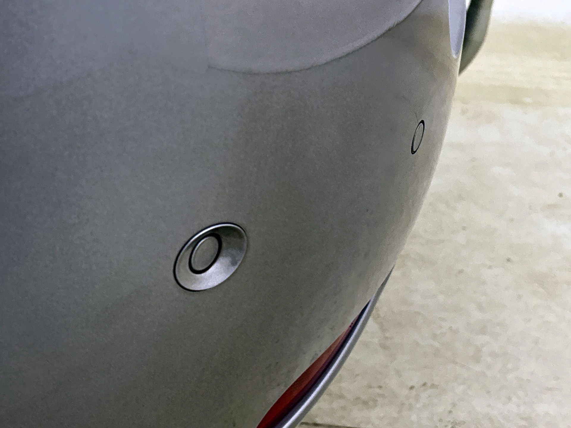 Peugeot-508-image-14