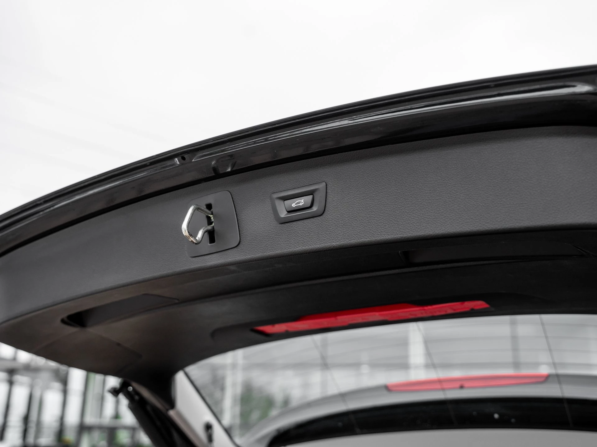 BMW-2er Reihe-image-8