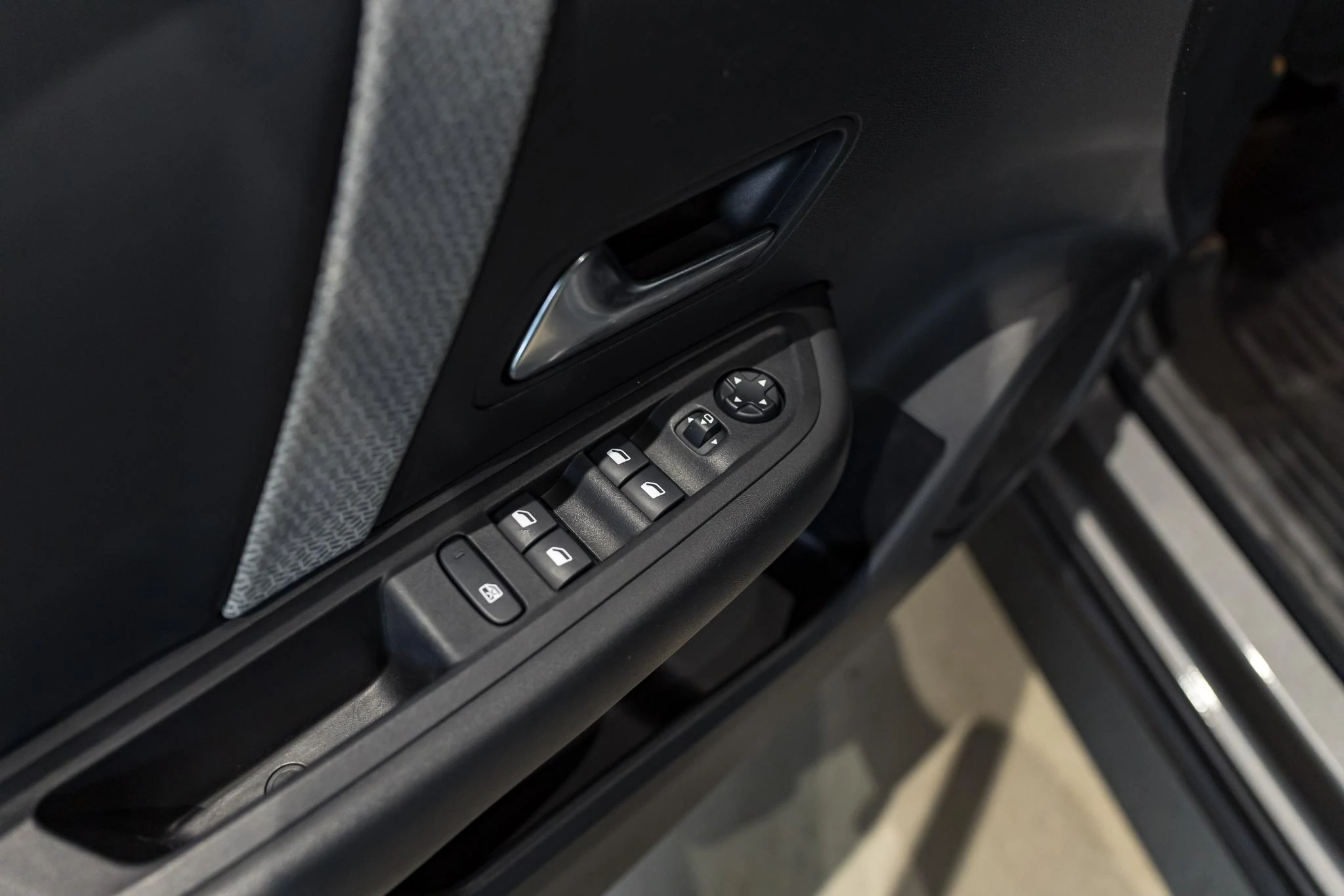 Citroën-C4-image-18