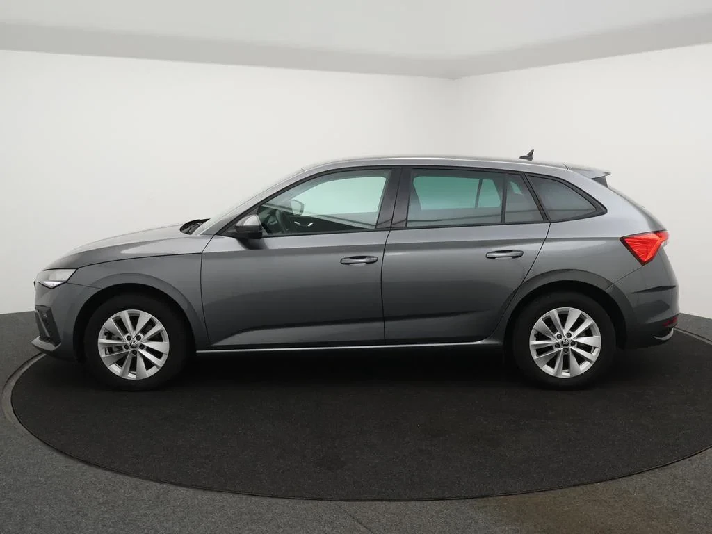 Škoda-Scala-image-24