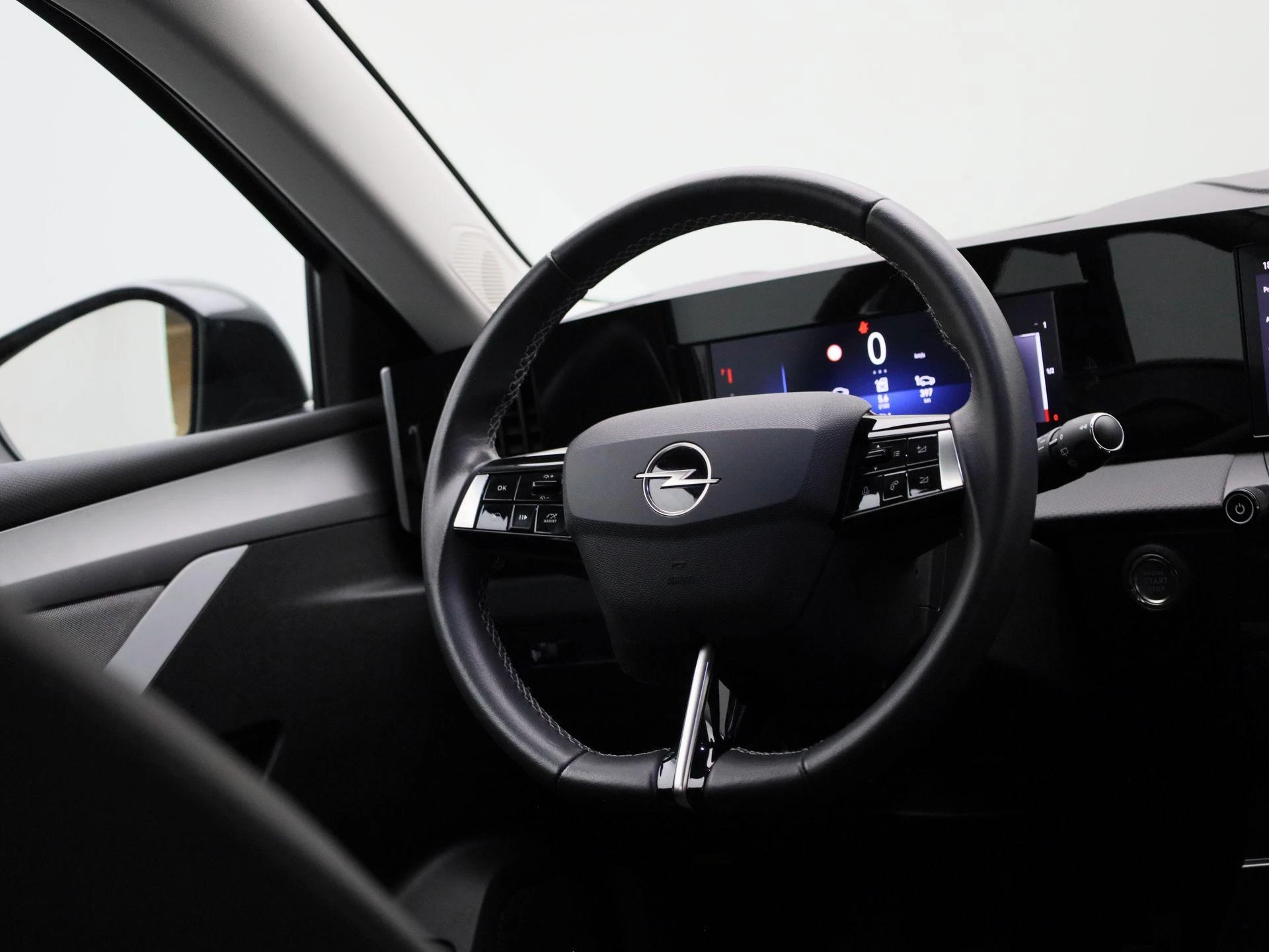 Opel-Astra-image-33