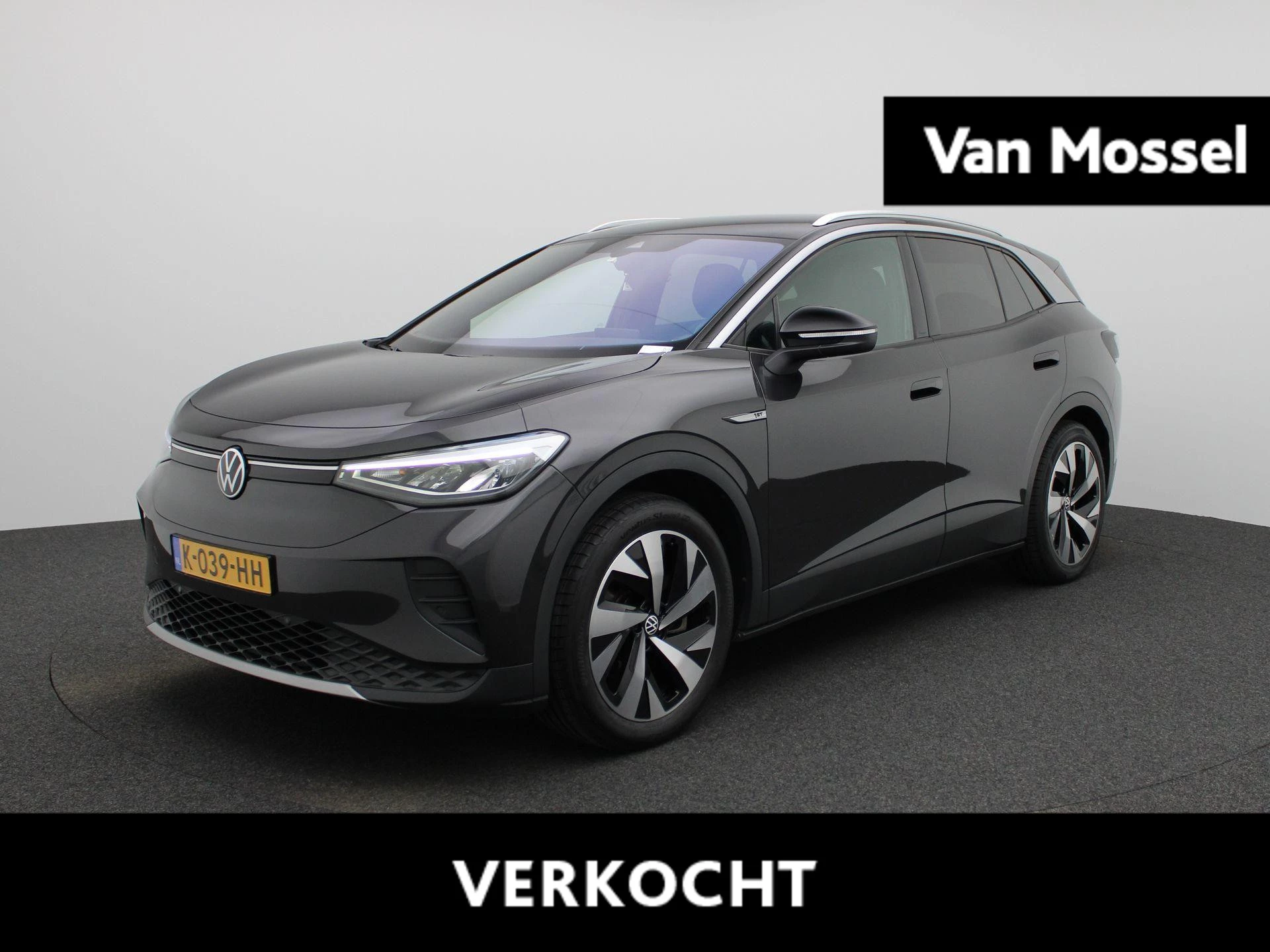 Volkswagen-ID.4-image-0