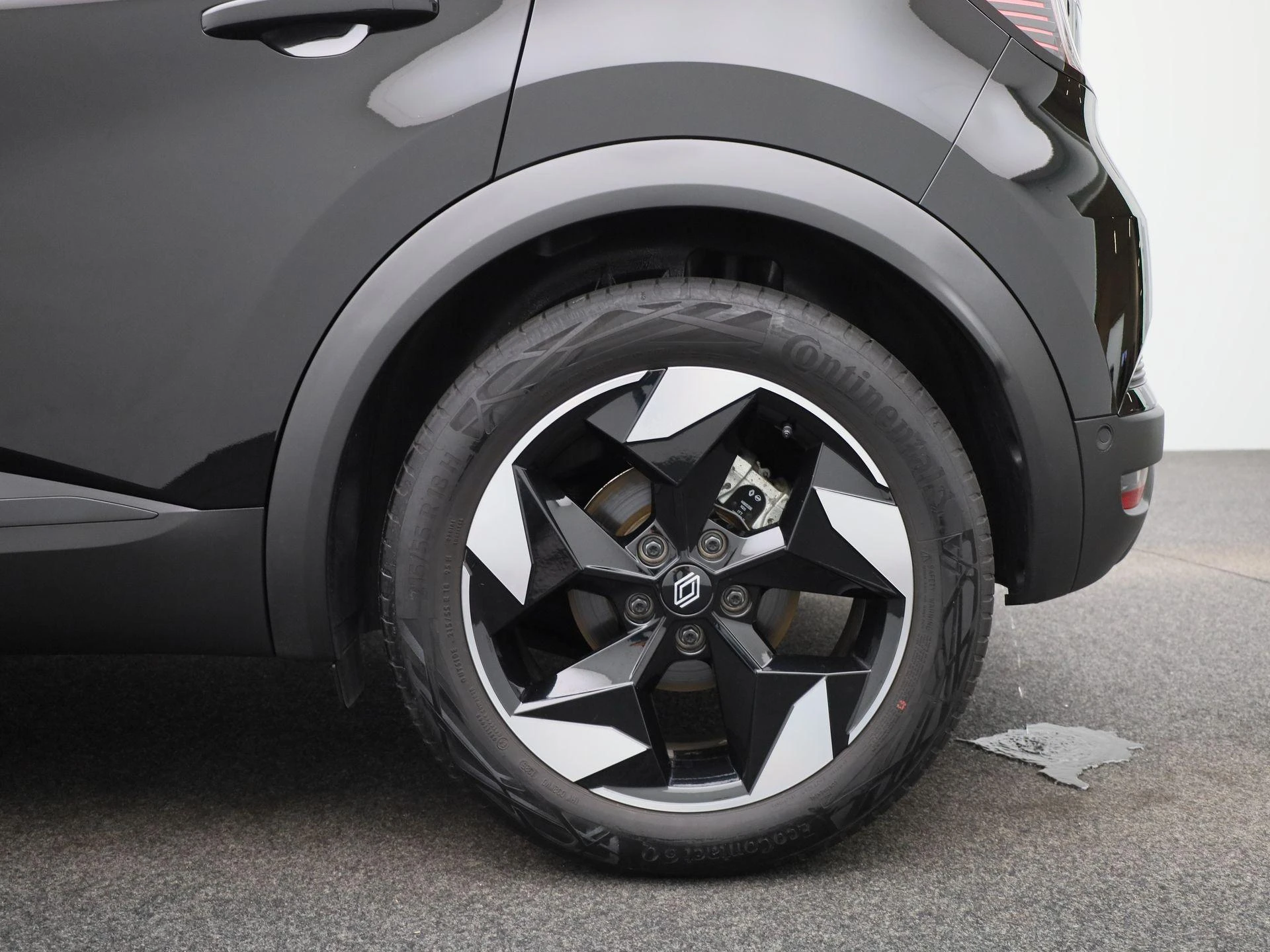 Renault-Captur-image-12