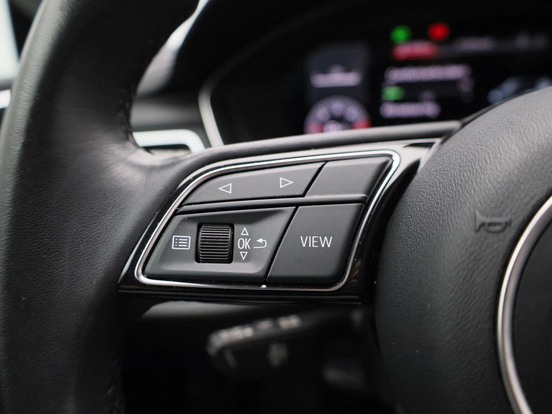 Audi-A5-image-18