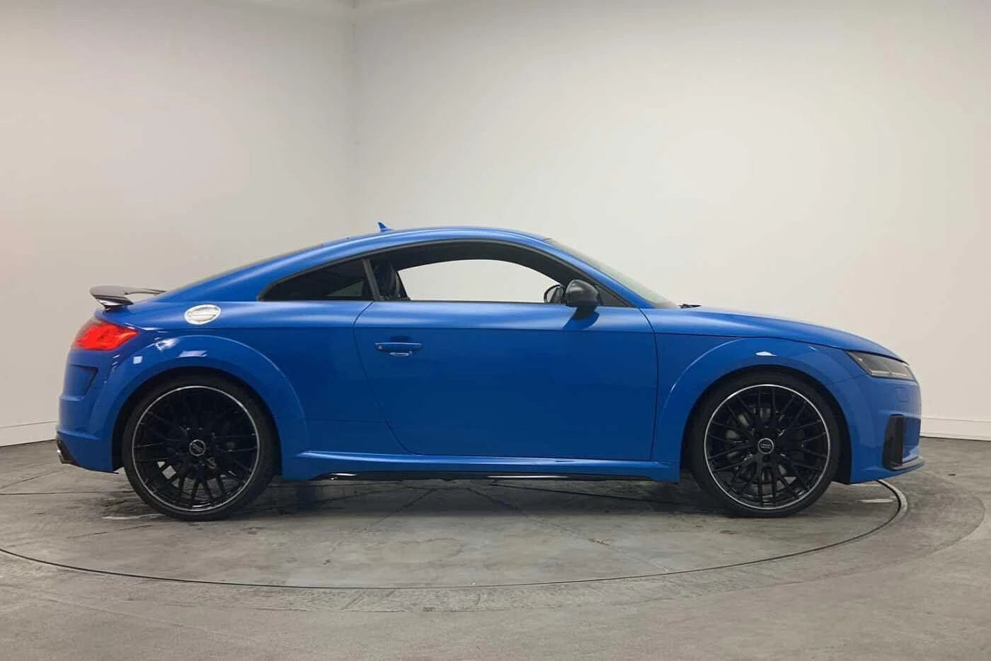 Audi-TT-image-3