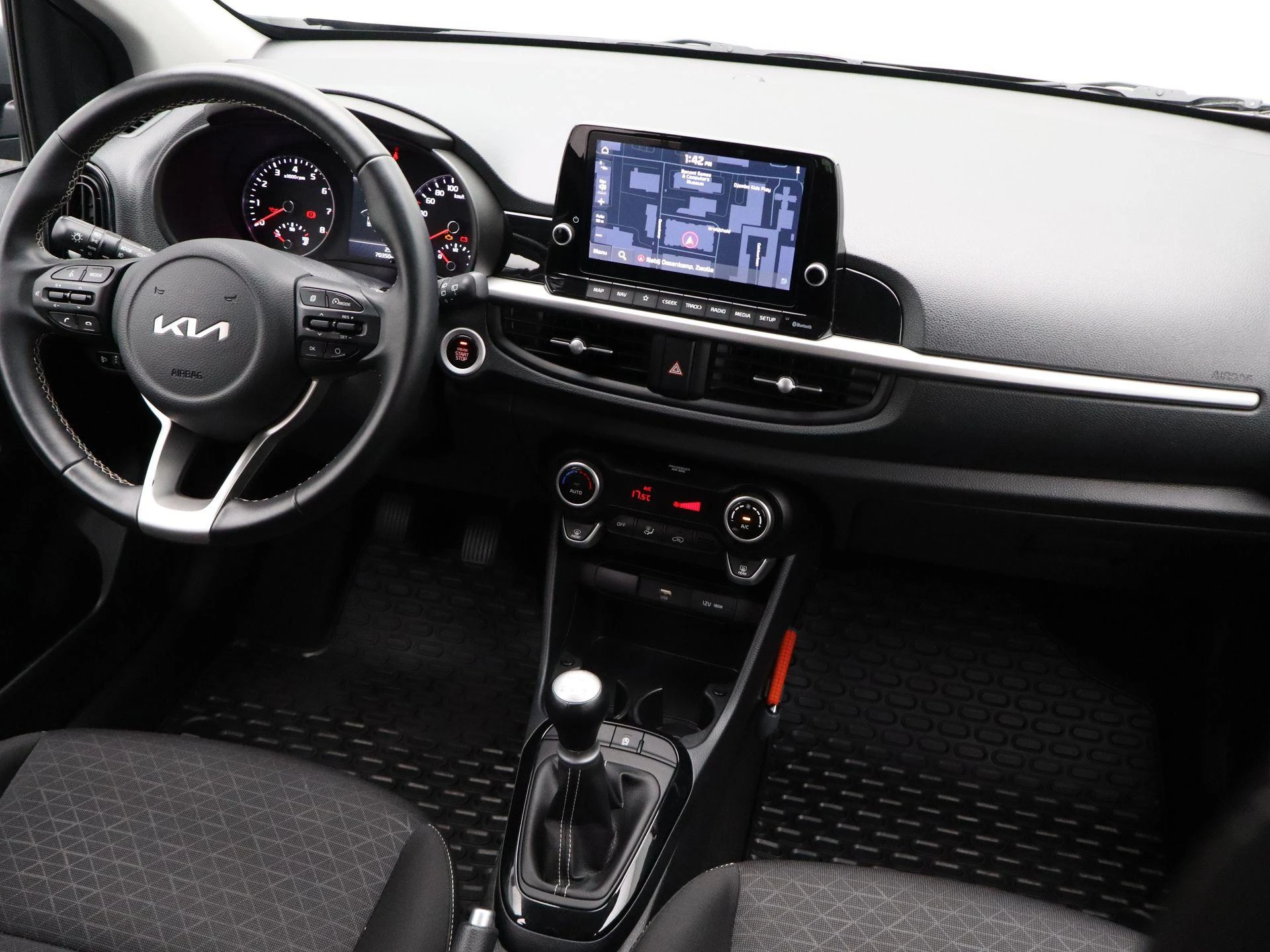 Kia-Picanto-image-31