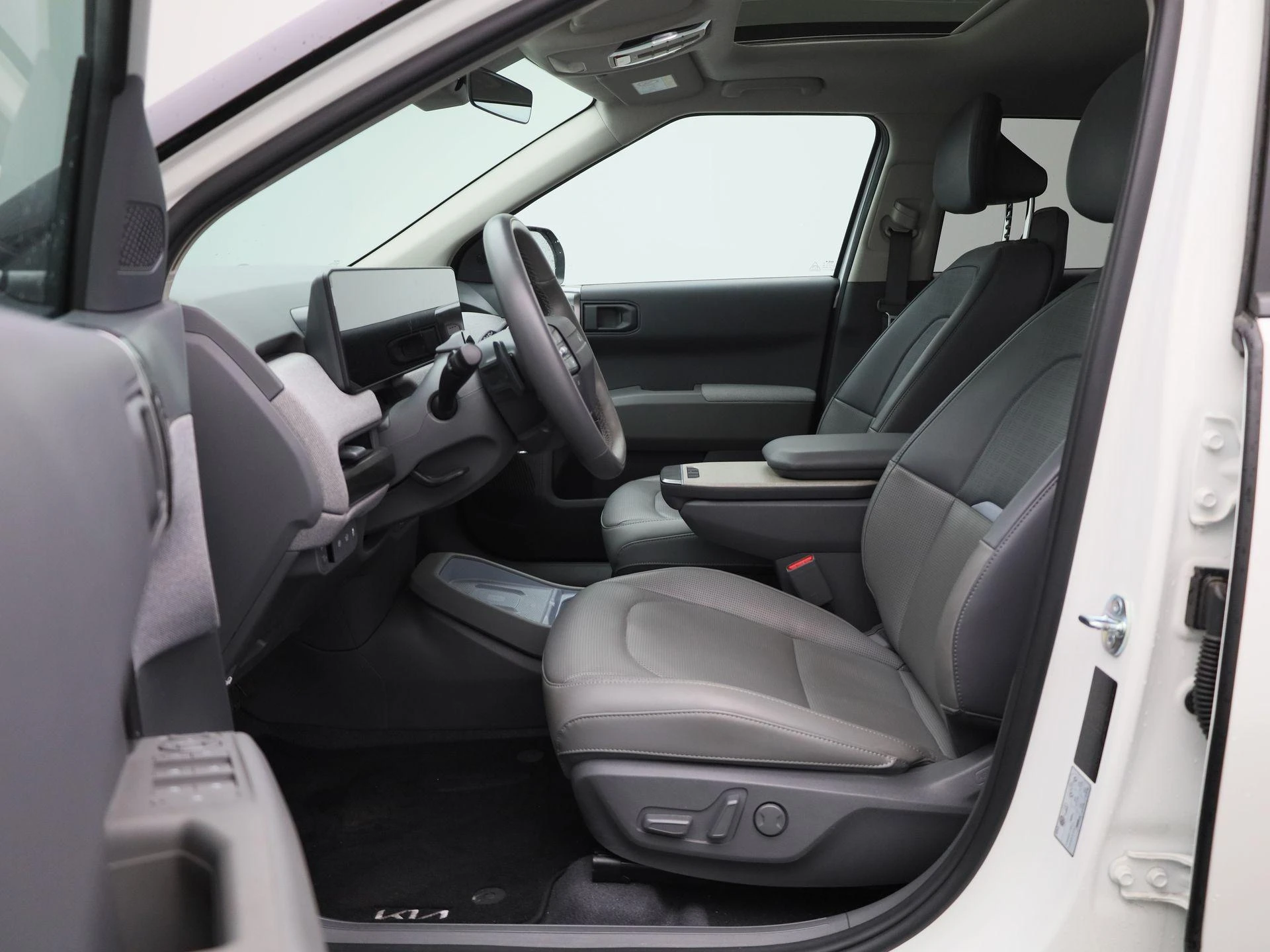 Kia-EV3-image-12
