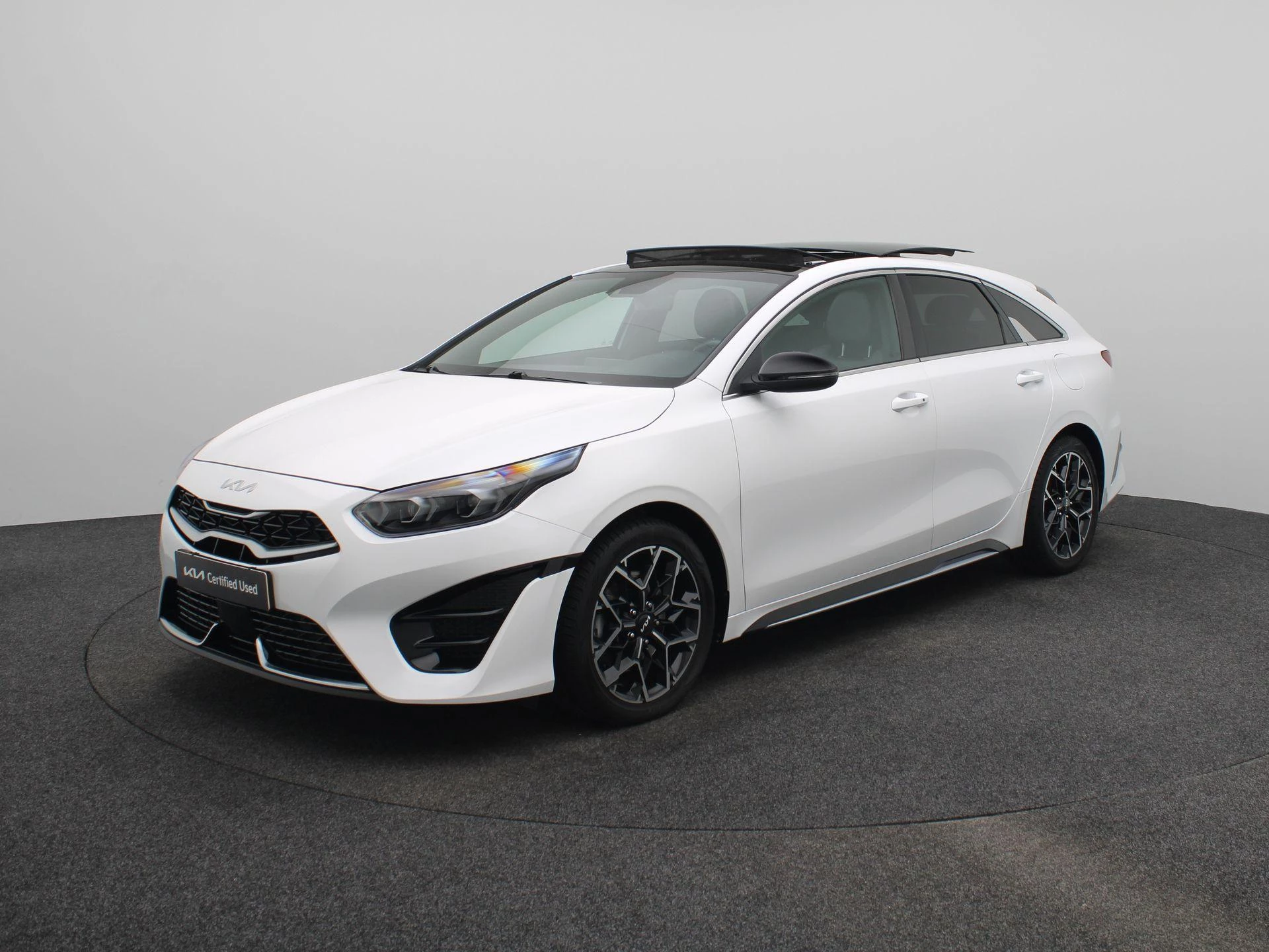 Kia-ProCeed-image-0