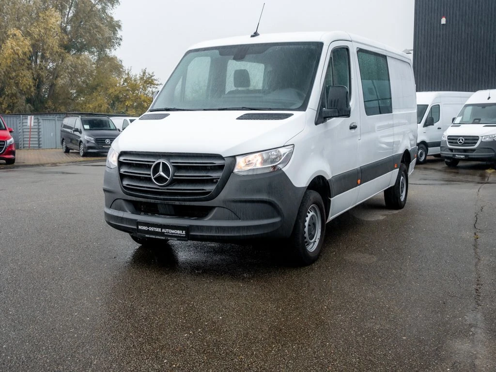Mercedes-Benz-Sprinter 315-image-6