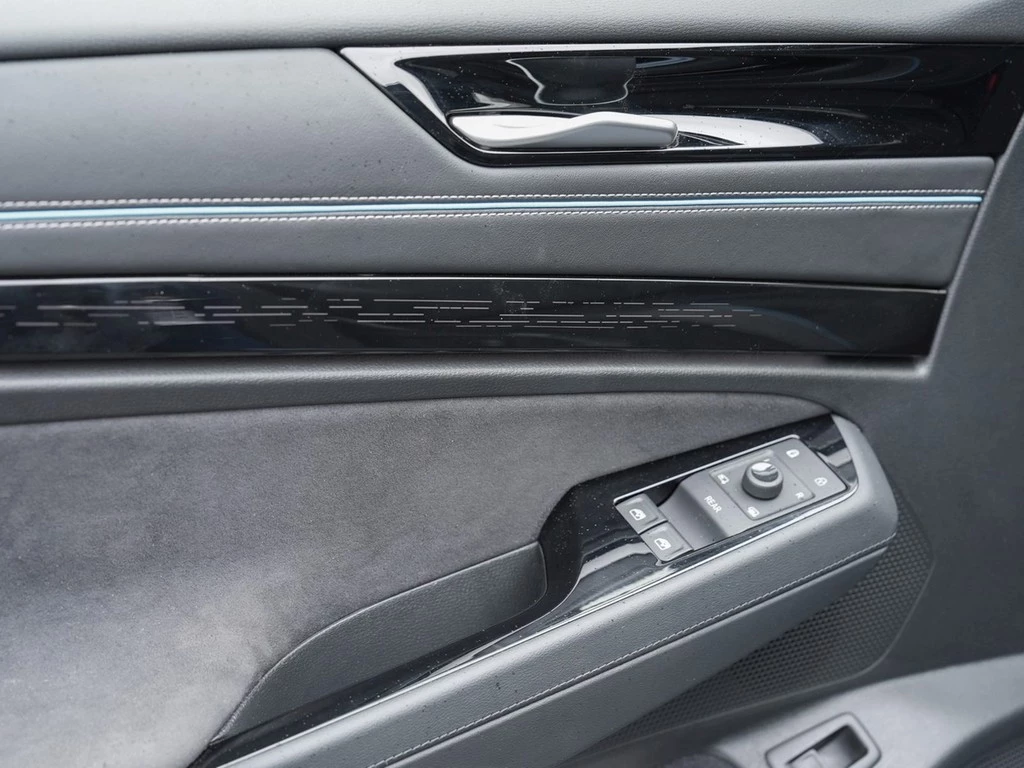Volkswagen-ID.7-image-17