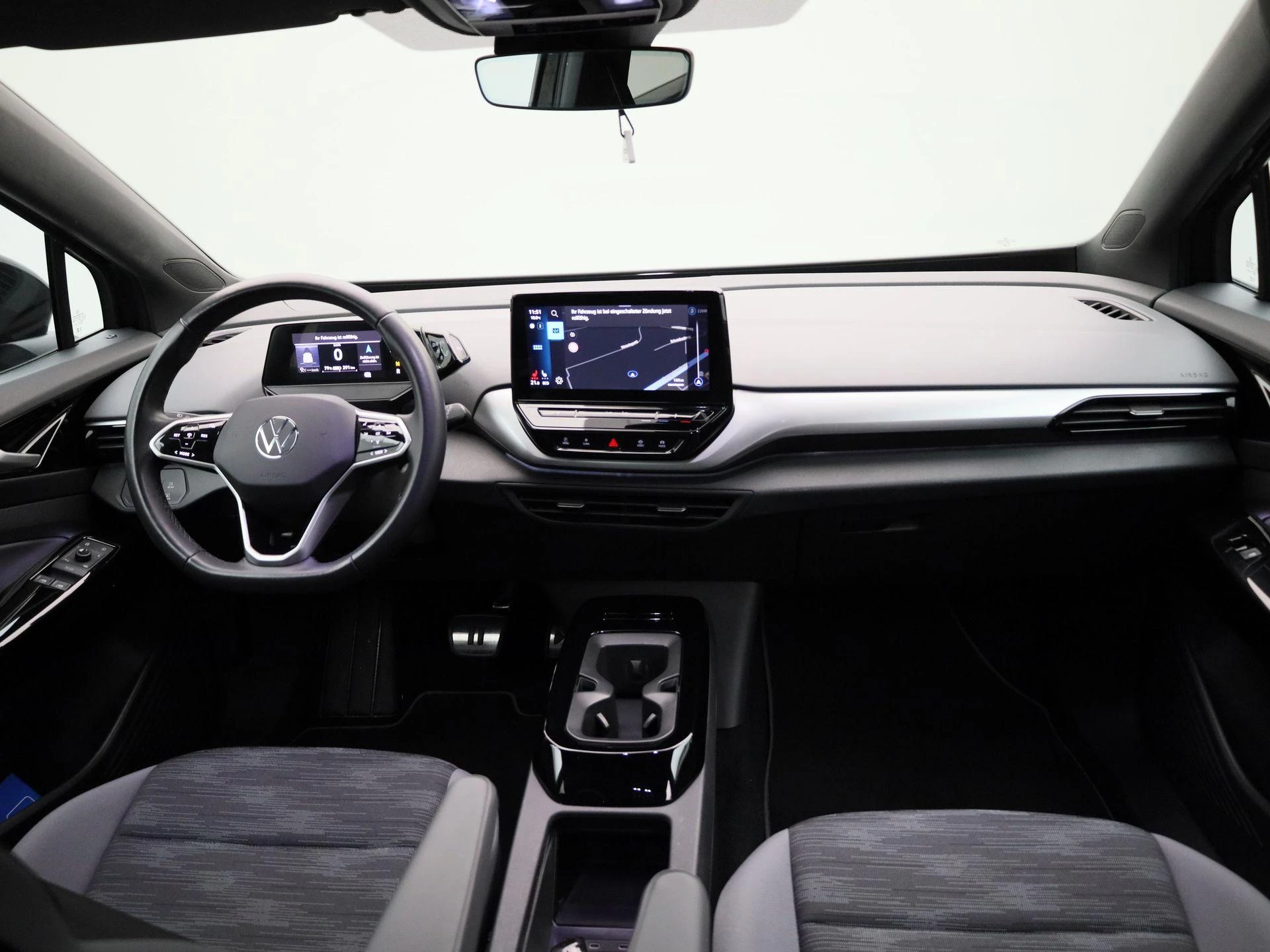 Volkswagen-ID.4-image-35