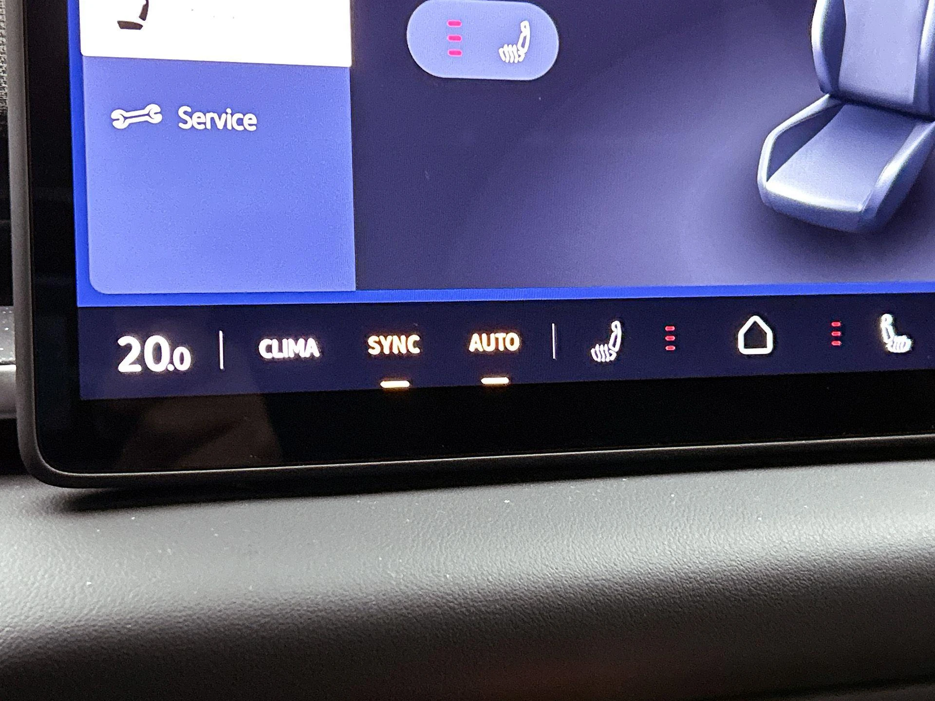 Volkswagen-ID.3 Neo-image-7