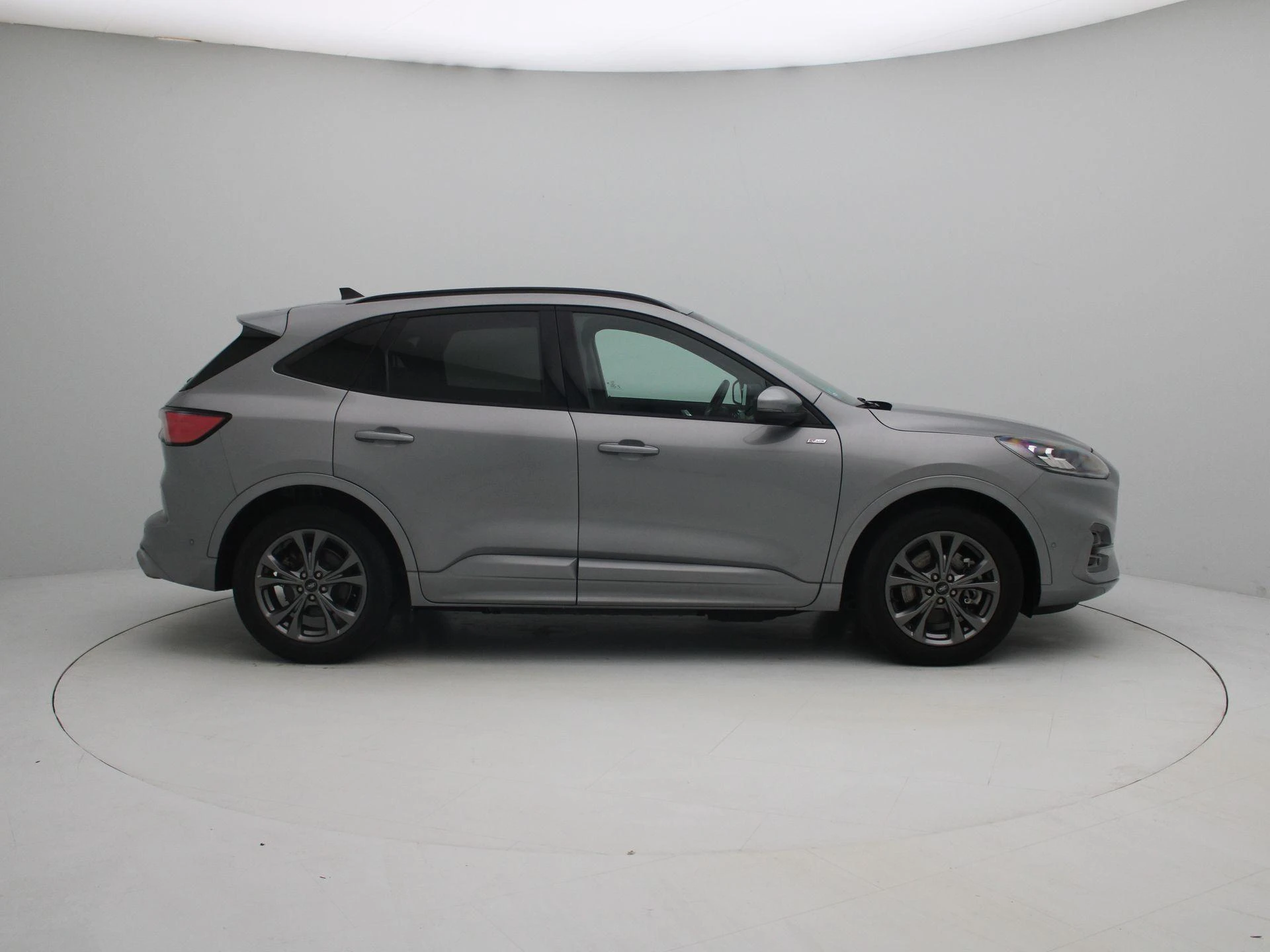 Ford-Kuga-image-6