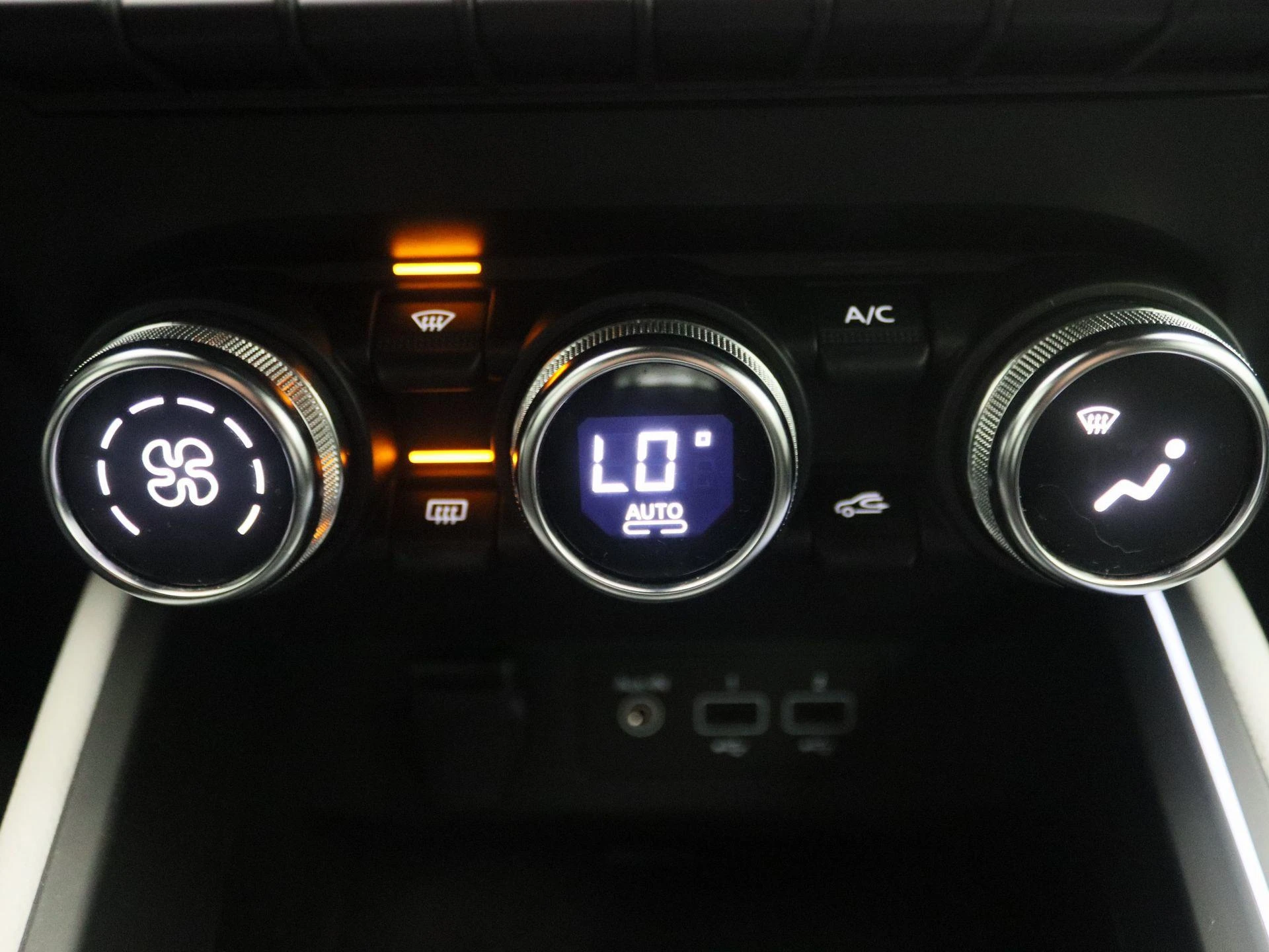 Renault-Clio-image-9