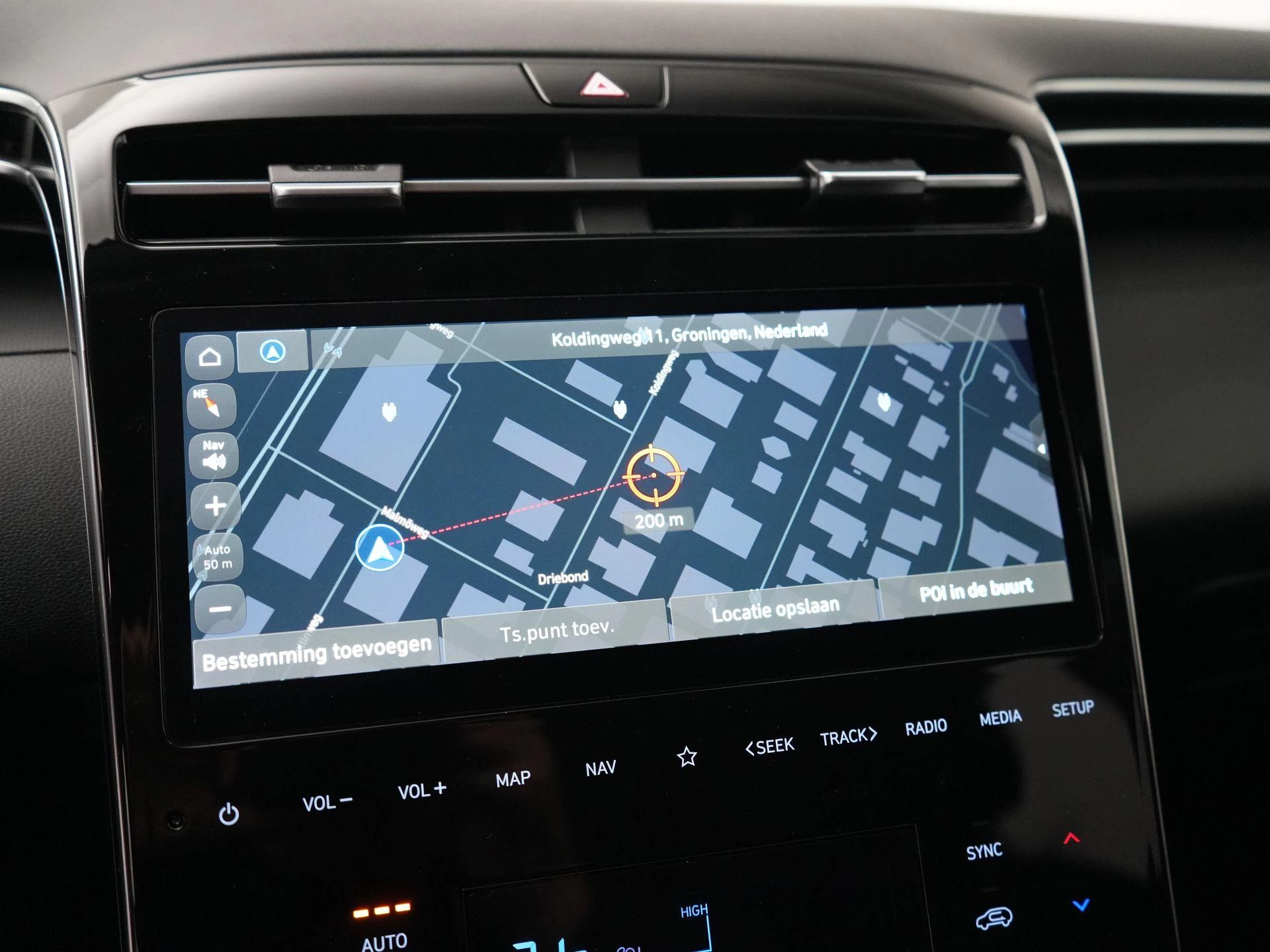 Hyundai-Tucson-image-23