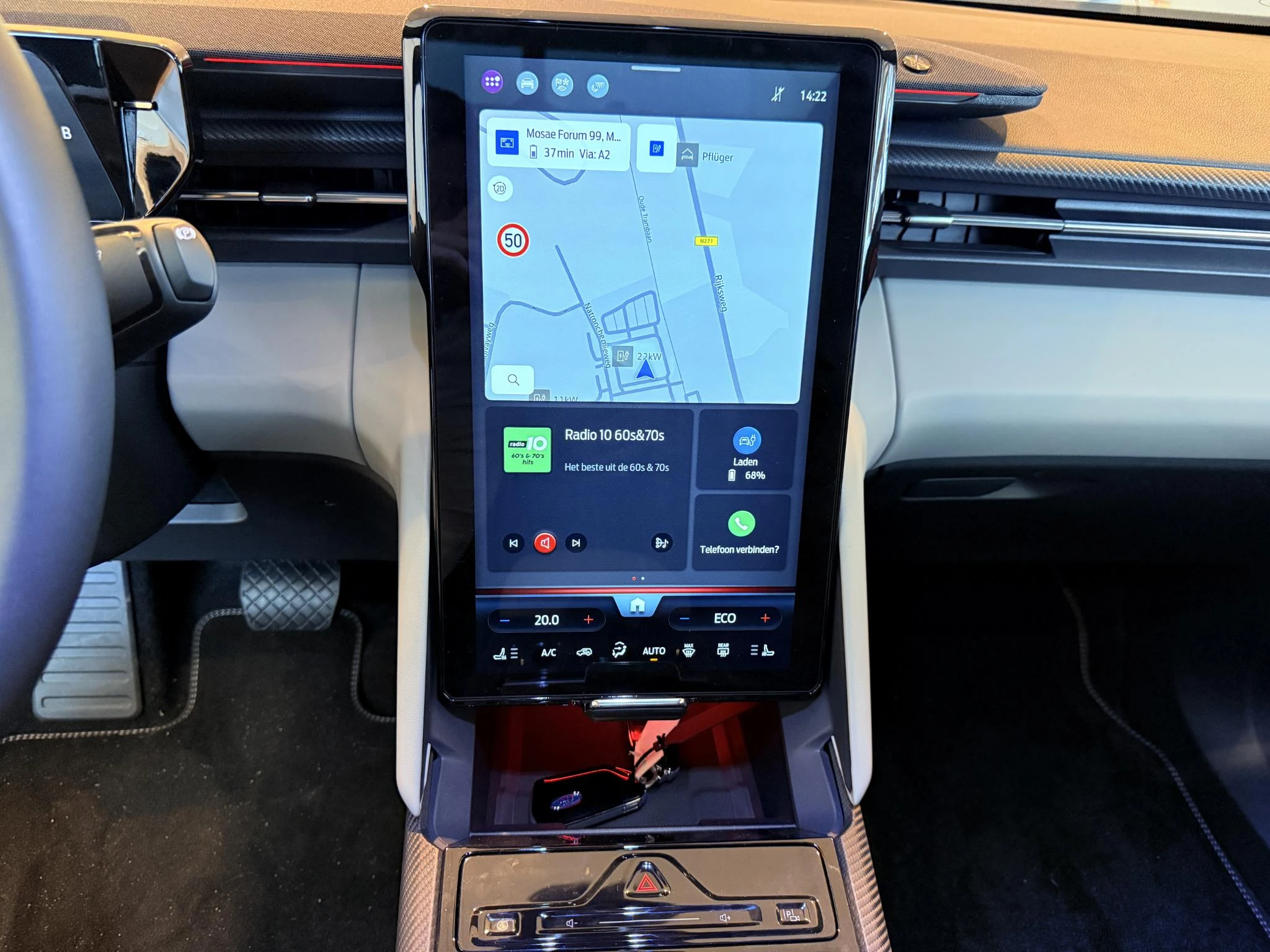 Ford-Explorer-image-11