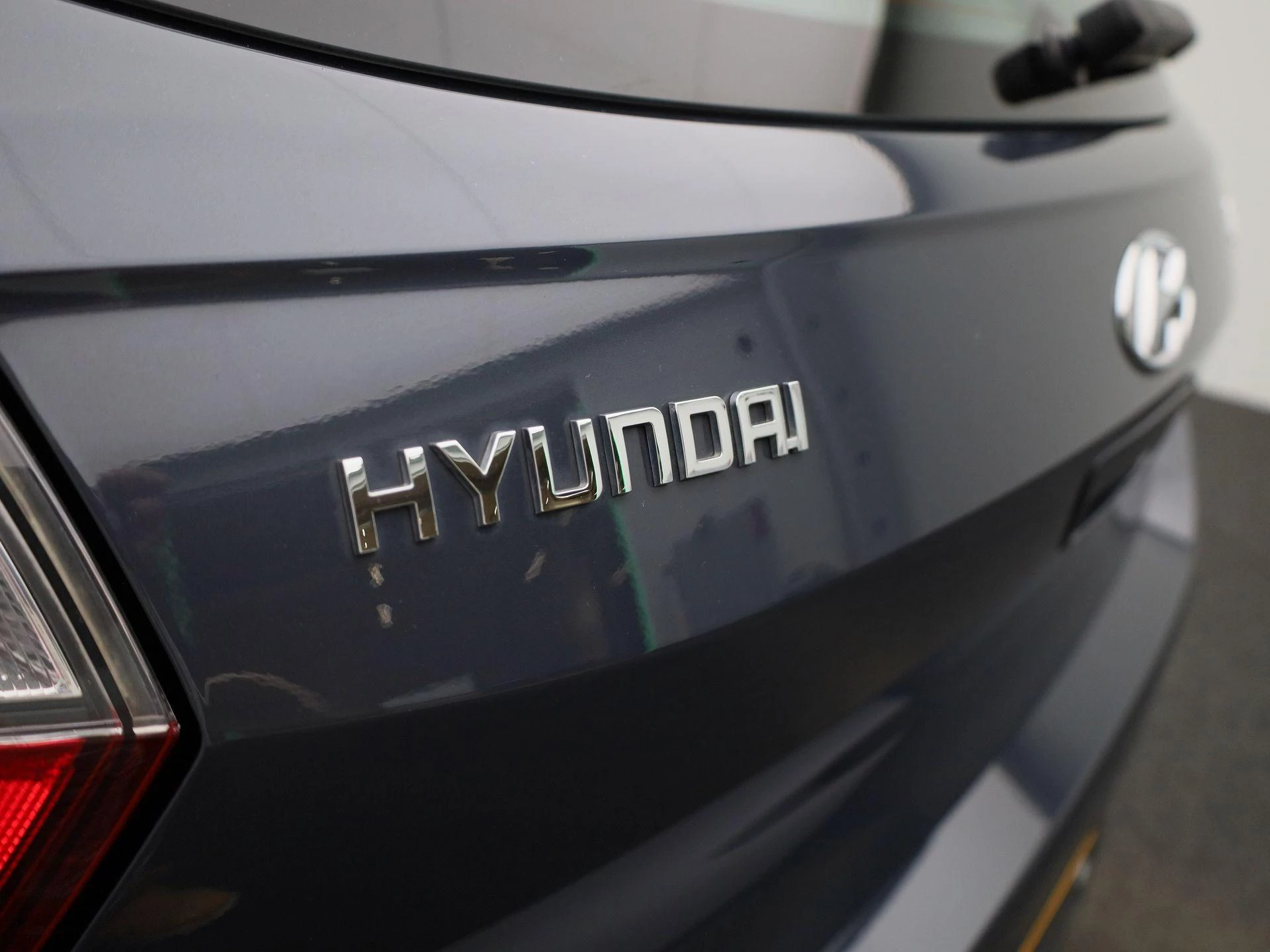 Hyundai-i10-image-27