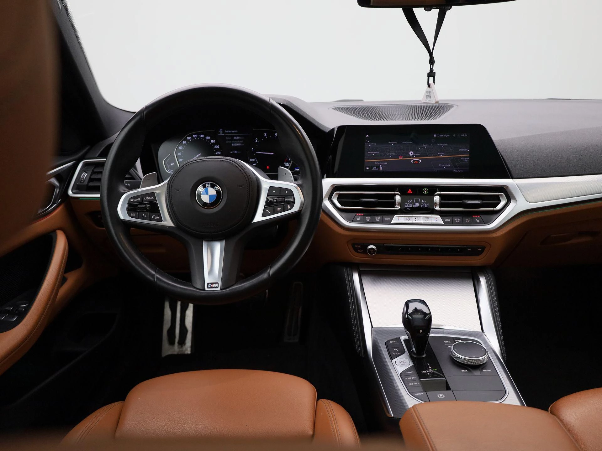 BMW-4 Serie-image-2