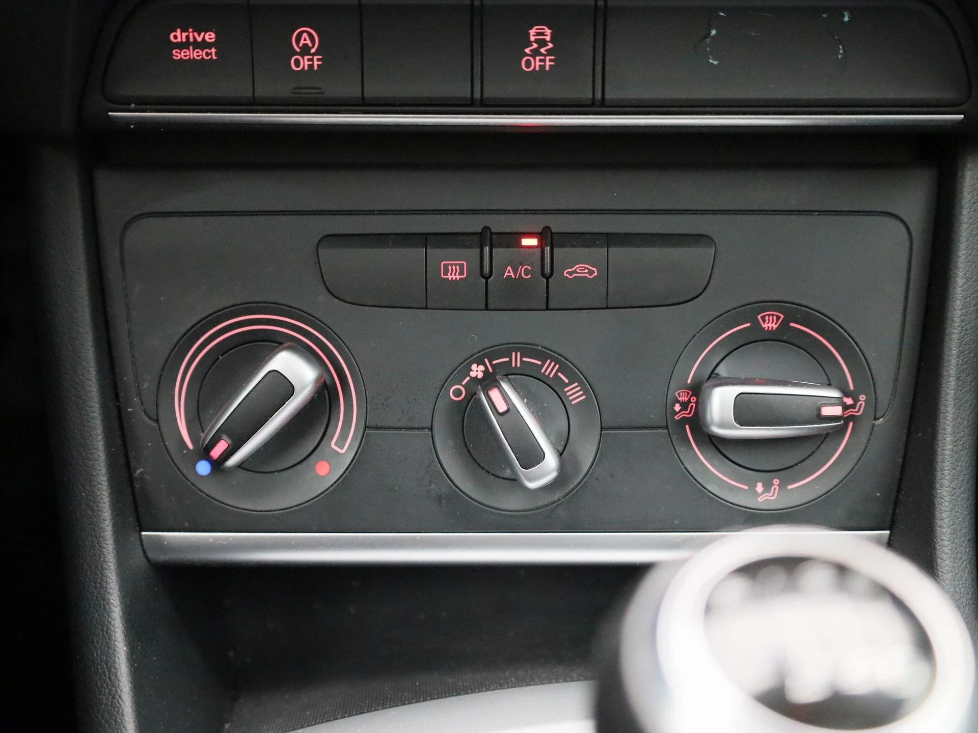 Audi-Q3-image-17
