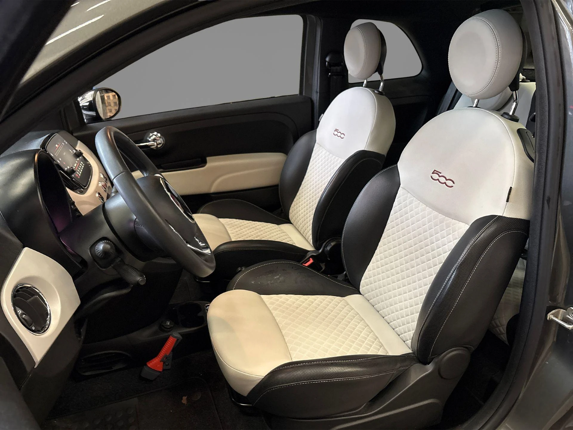Fiat-500-image-26